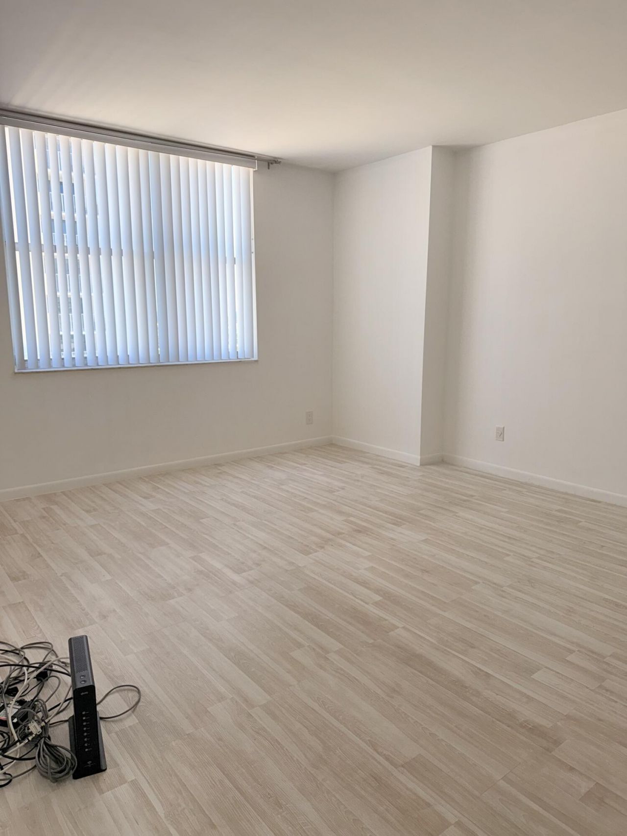101 Briny Avenue, Unit 1010, Pompano Beach, FL 33062 Photo