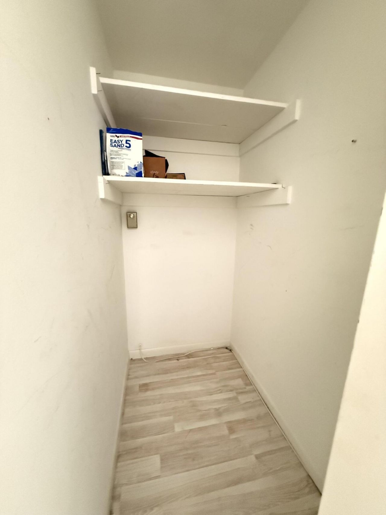 101 Briny Avenue, Unit 1010, Pompano Beach, FL 33062 Photo