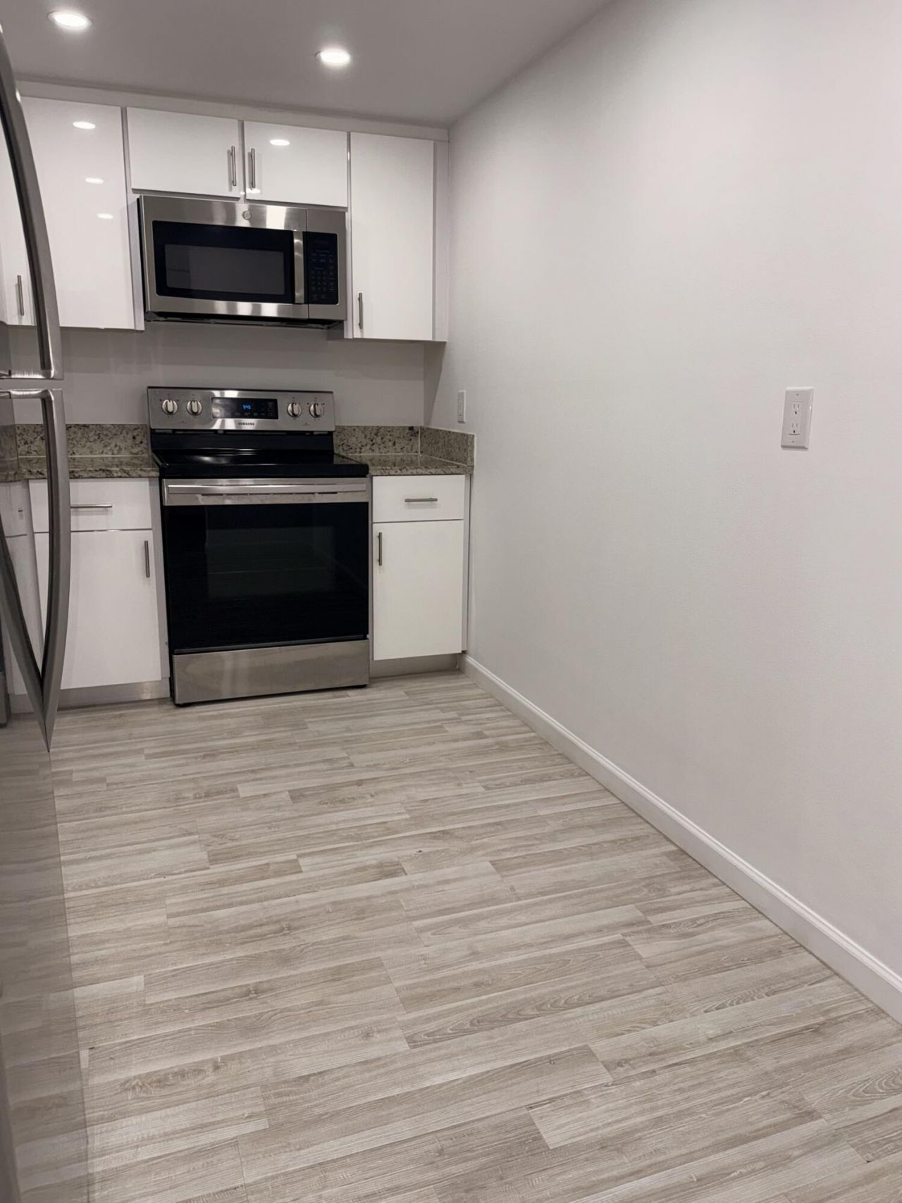 101 Briny Avenue, Unit 1010, Pompano Beach, FL 33062 Photo