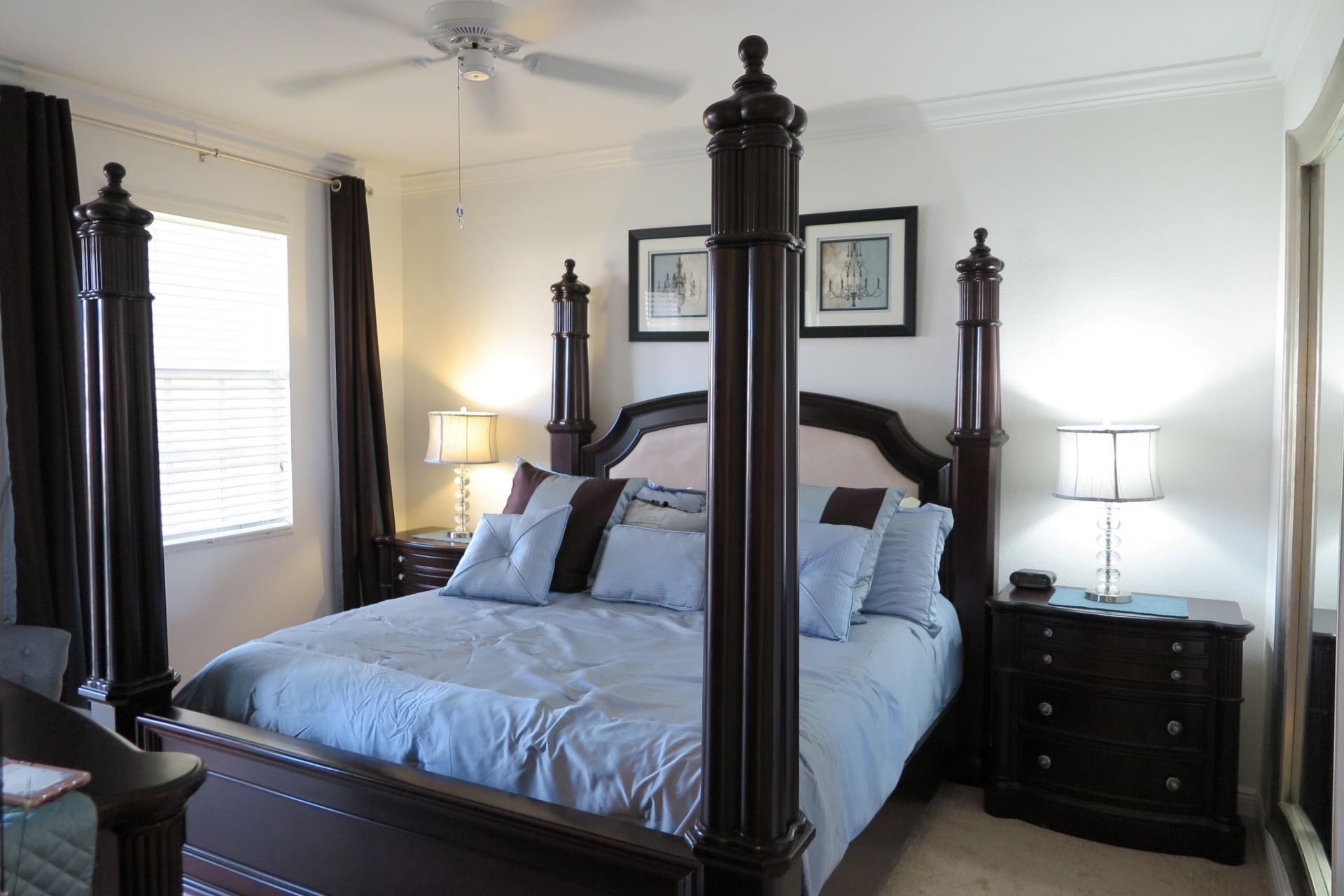 819 NW 82nd Place, Unit 819, Boca Raton, FL 33487 Photo