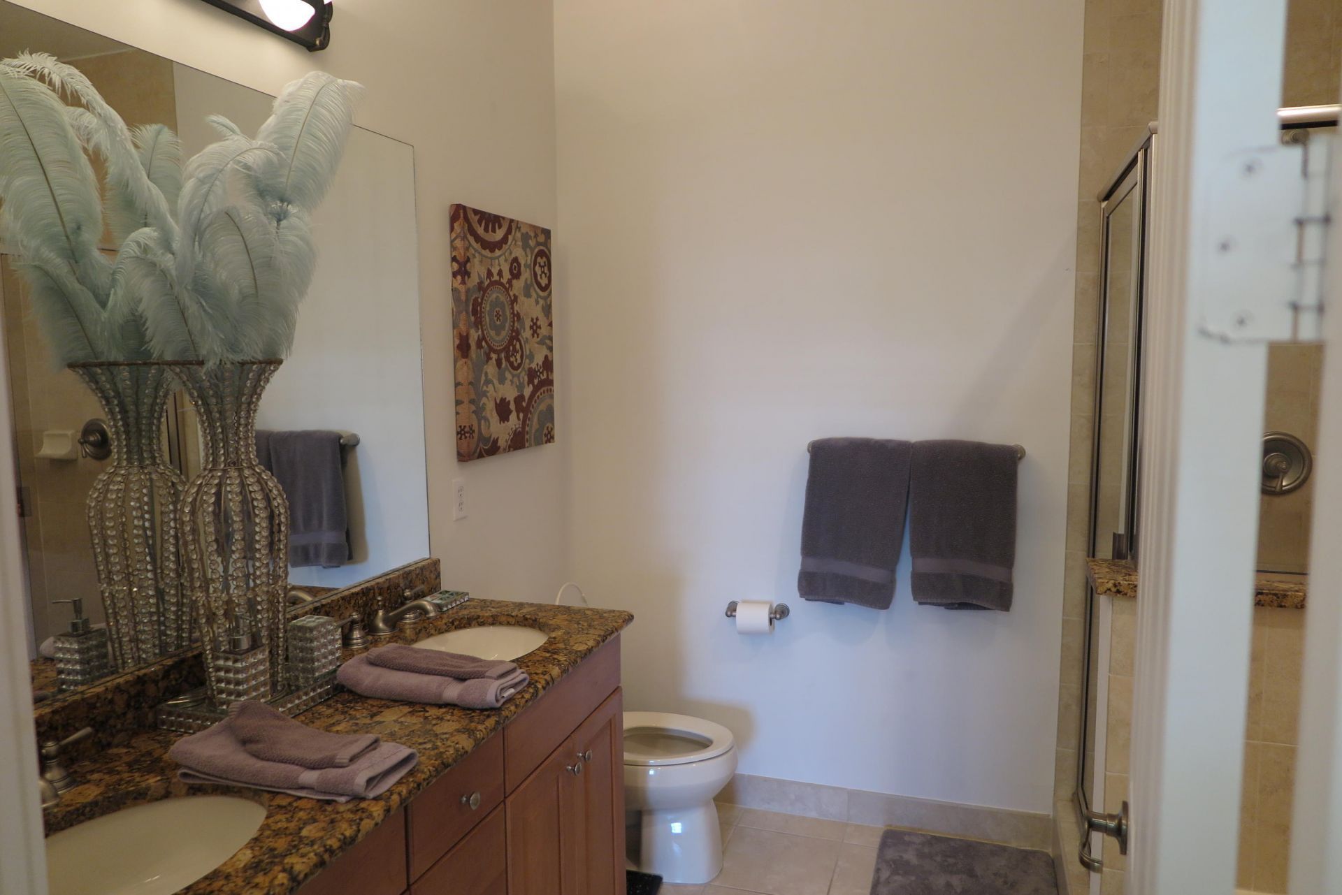 819 NW 82nd Place, Unit 819, Boca Raton, FL 33487 Photo