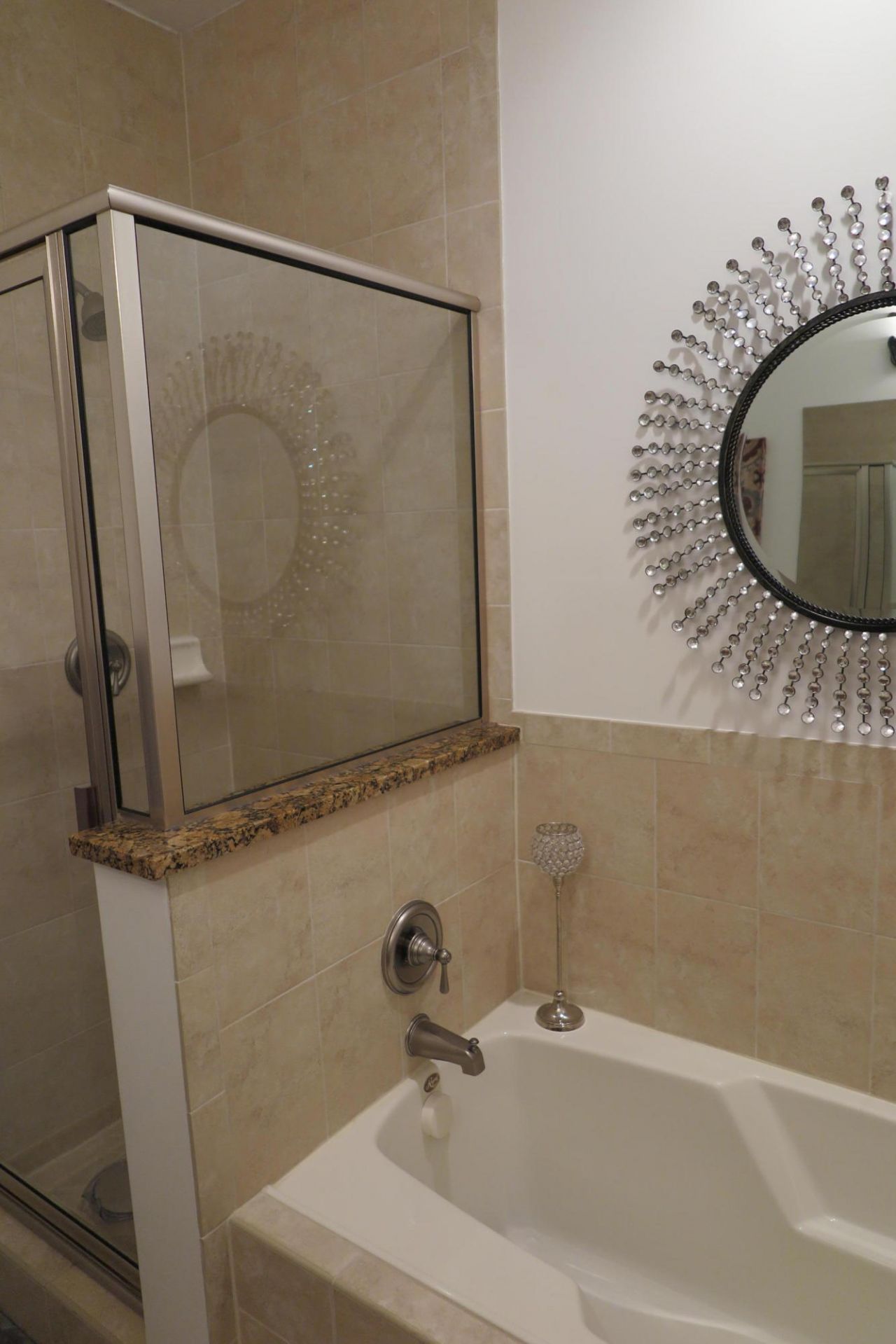 819 NW 82nd Place, Unit 819, Boca Raton, FL 33487 Photo