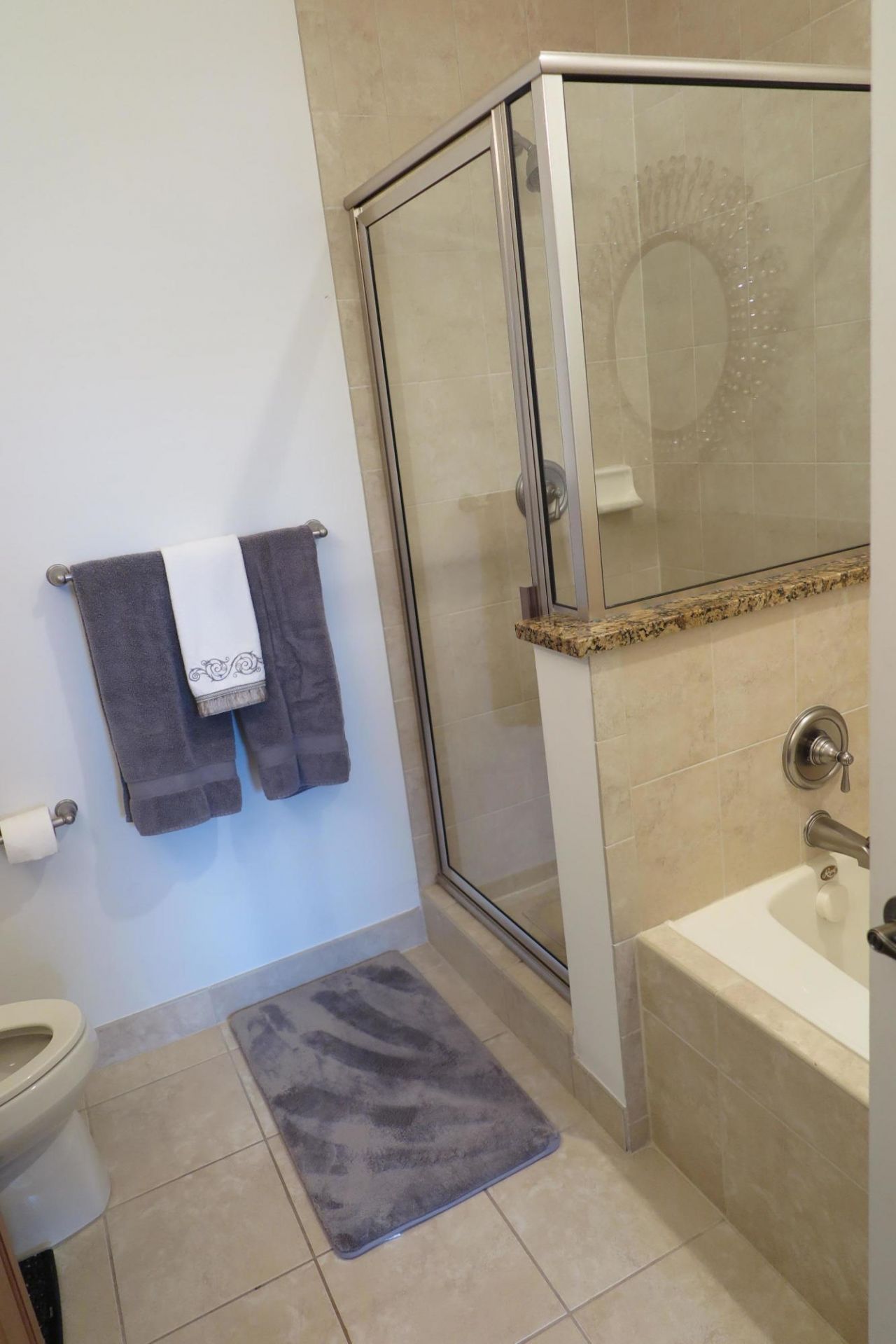 819 NW 82nd Place, Unit 819, Boca Raton, FL 33487 Photo