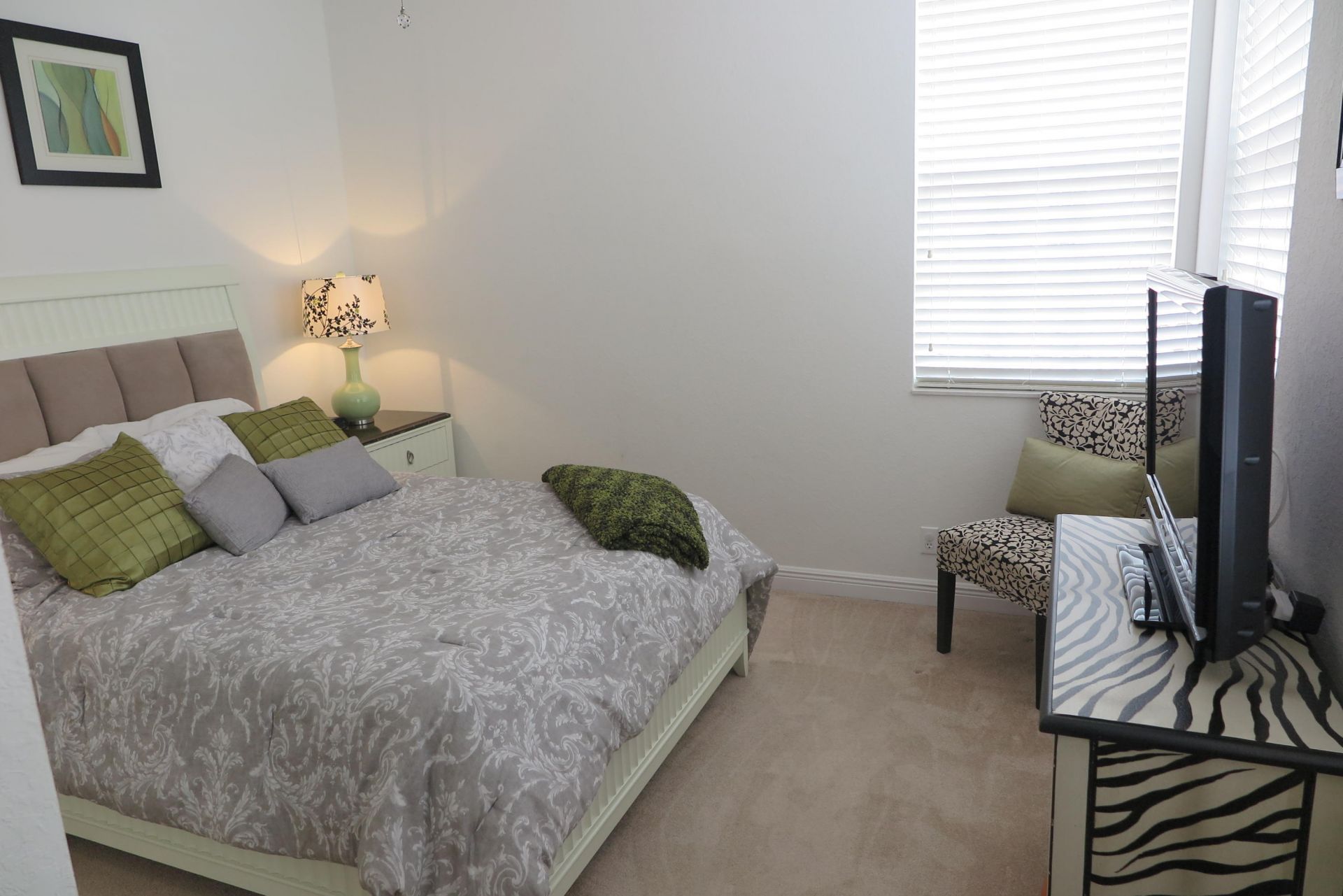 819 NW 82nd Place, Unit 819, Boca Raton, FL 33487 Photo