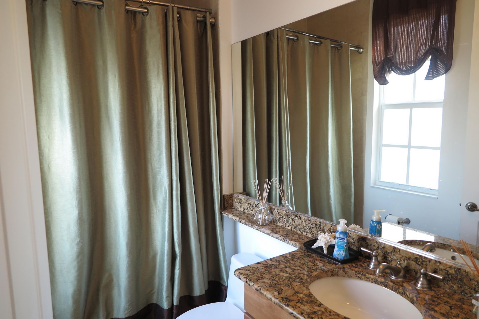 819 NW 82nd Place, Unit 819, Boca Raton, FL 33487 Photo