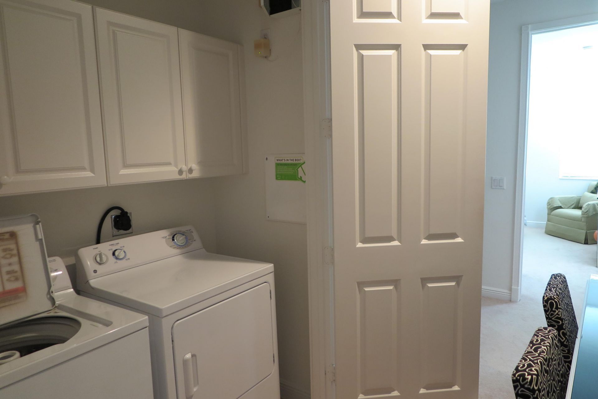 819 NW 82nd Place, Unit 819, Boca Raton, FL 33487 Photo
