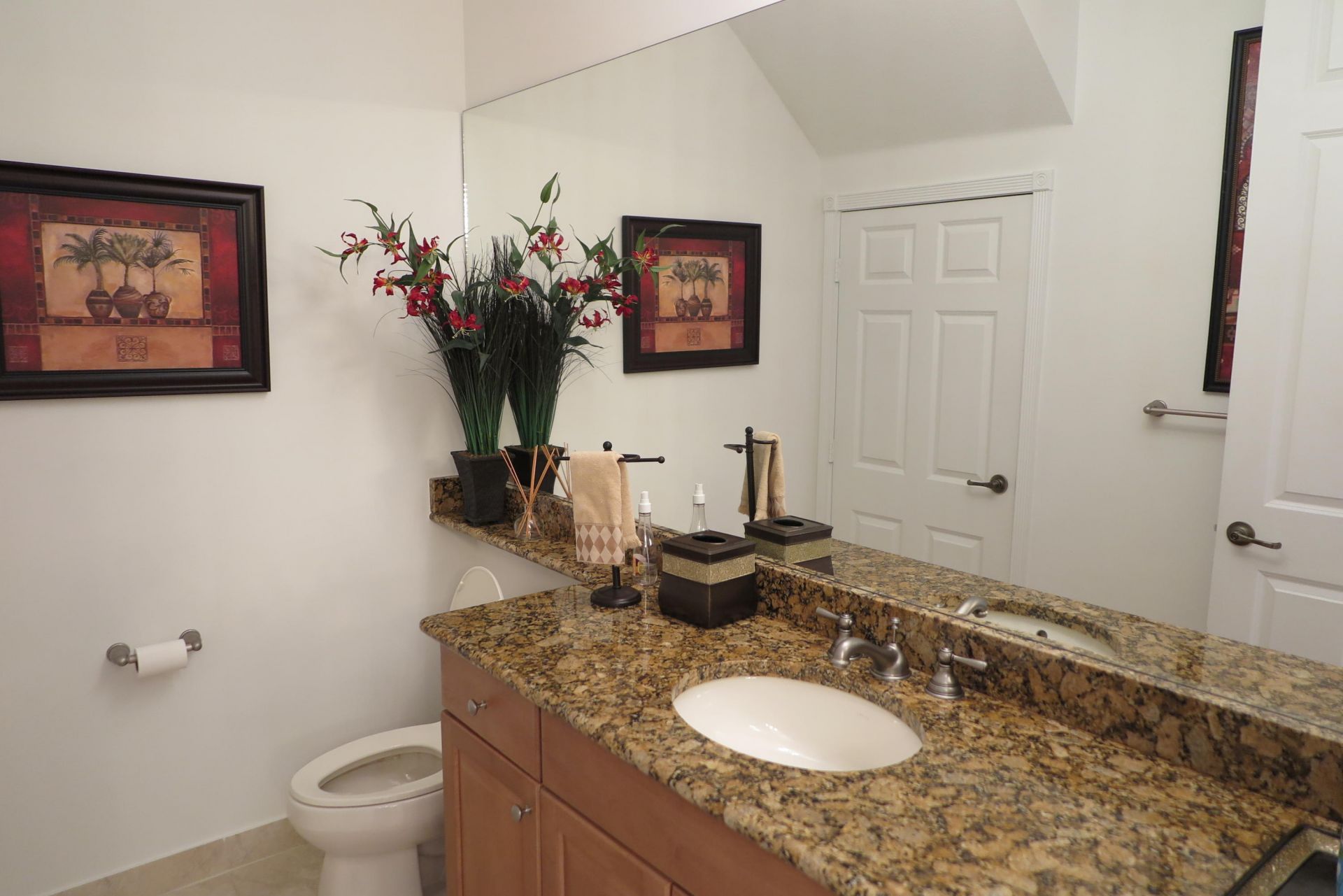 819 NW 82nd Place, Unit 819, Boca Raton, FL 33487 Photo