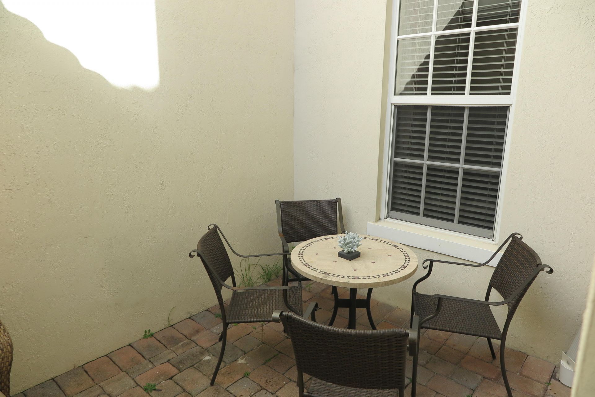 819 NW 82nd Place, Unit 819, Boca Raton, FL 33487 Photo