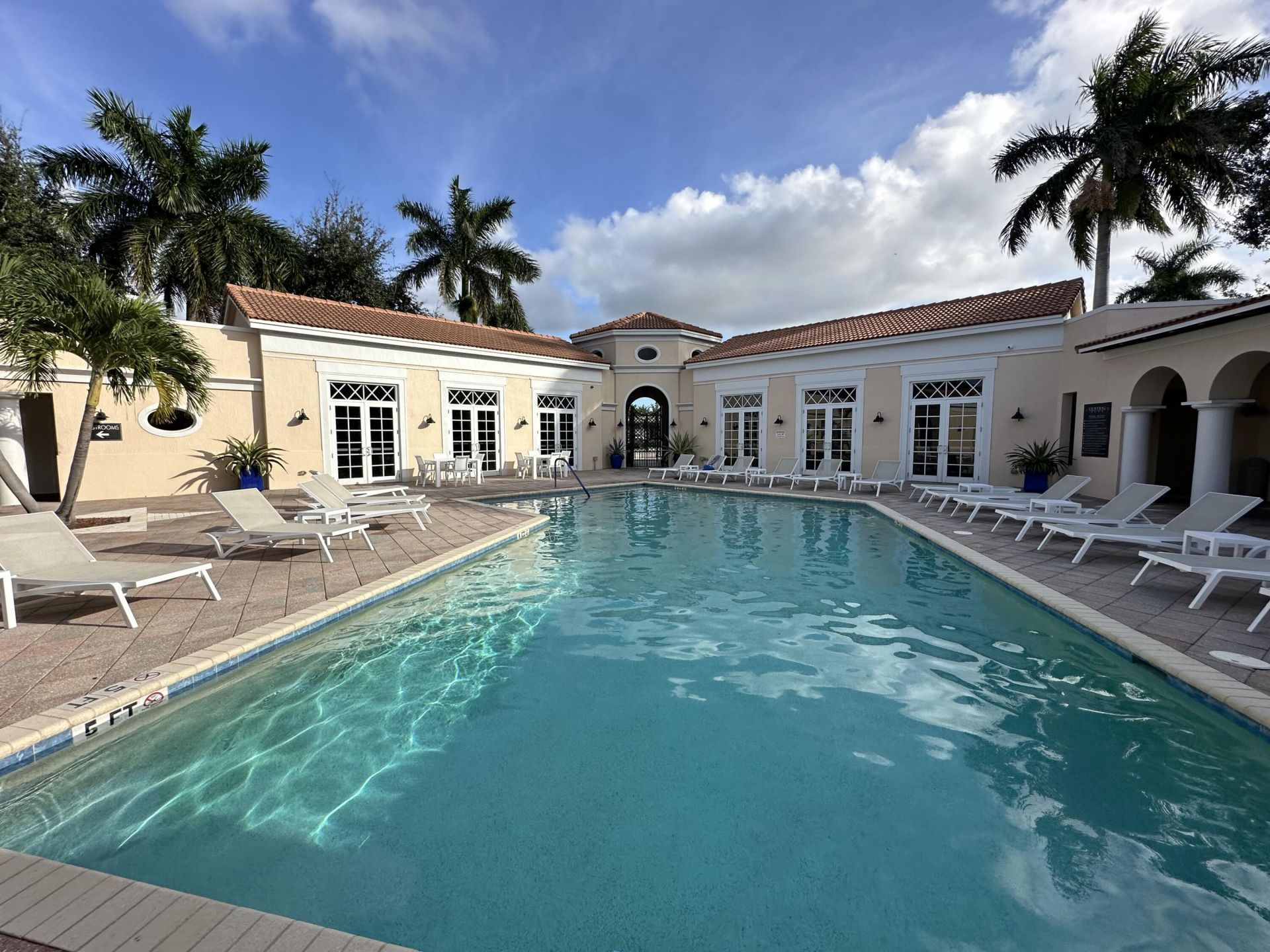 819 NW 82nd Place, Unit 819, Boca Raton, FL 33487 Photo