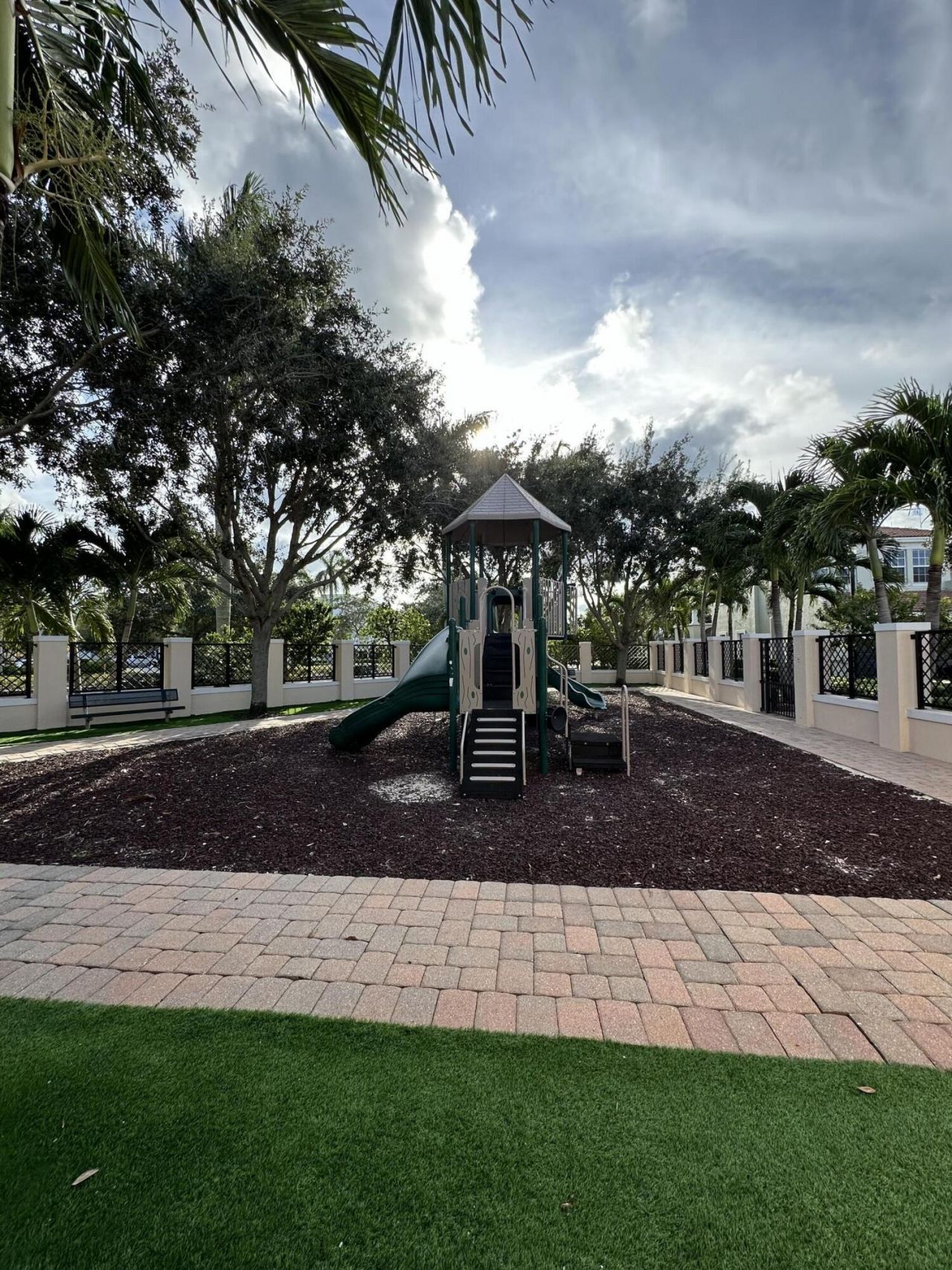 819 NW 82nd Place, Unit 819, Boca Raton, FL 33487 Photo