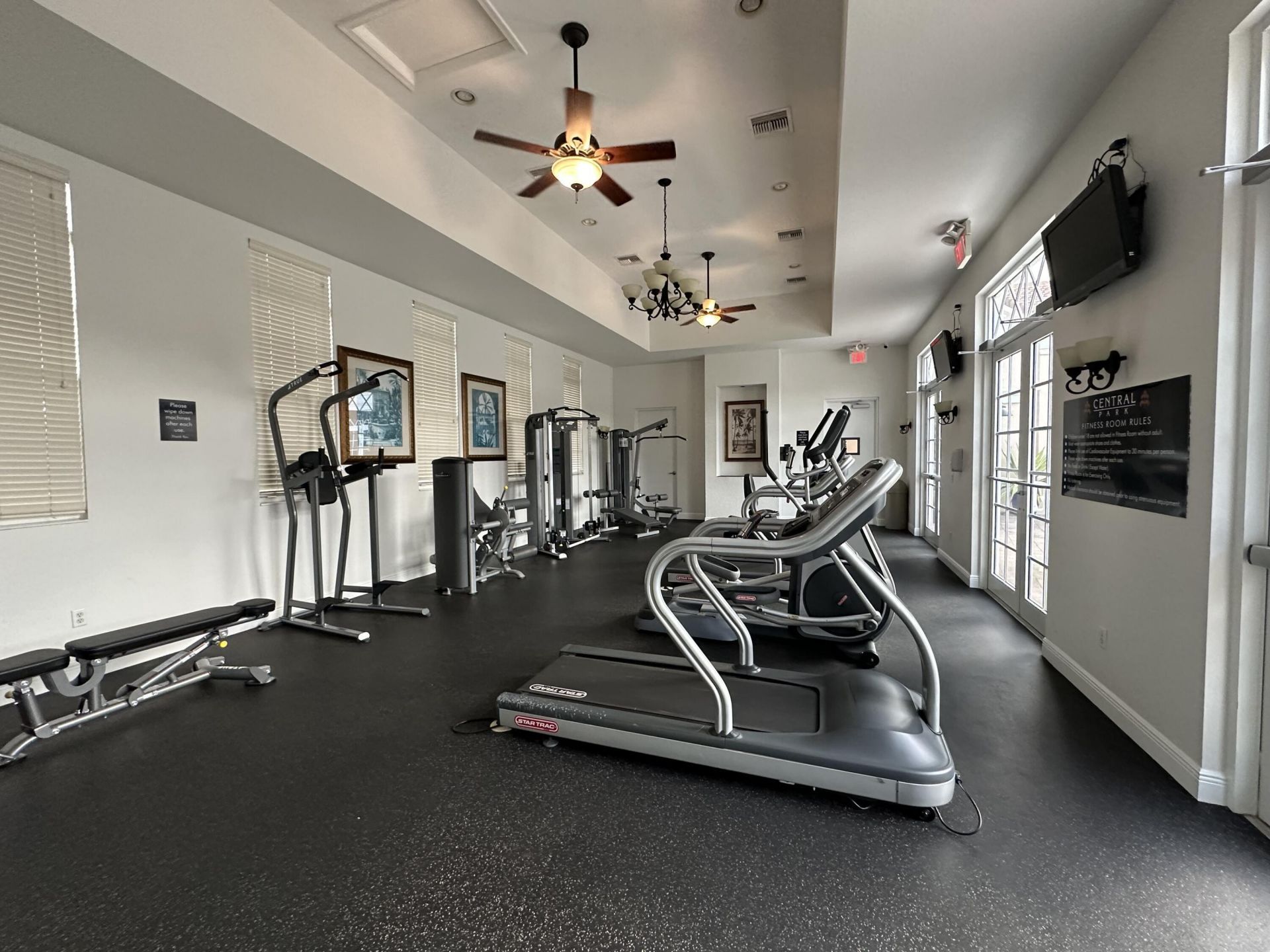 819 NW 82nd Place, Unit 819, Boca Raton, FL 33487 Photo
