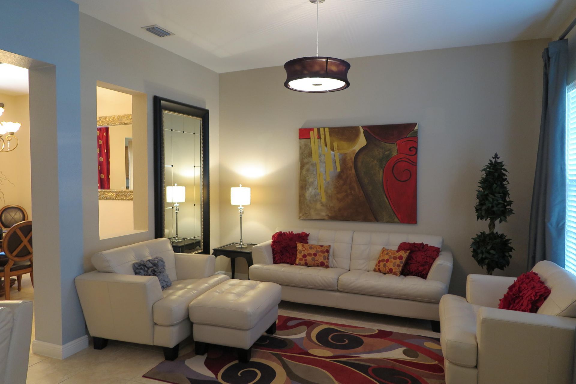 819 NW 82nd Place, Unit 819, Boca Raton, FL 33487 Photo