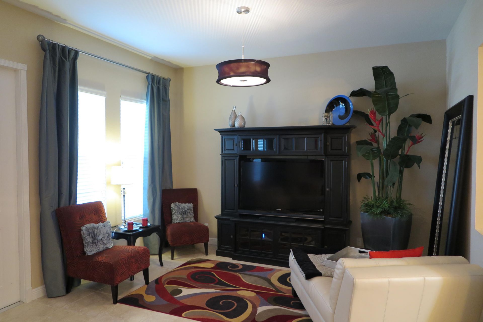 819 NW 82nd Place, Unit 819, Boca Raton, FL 33487 Photo