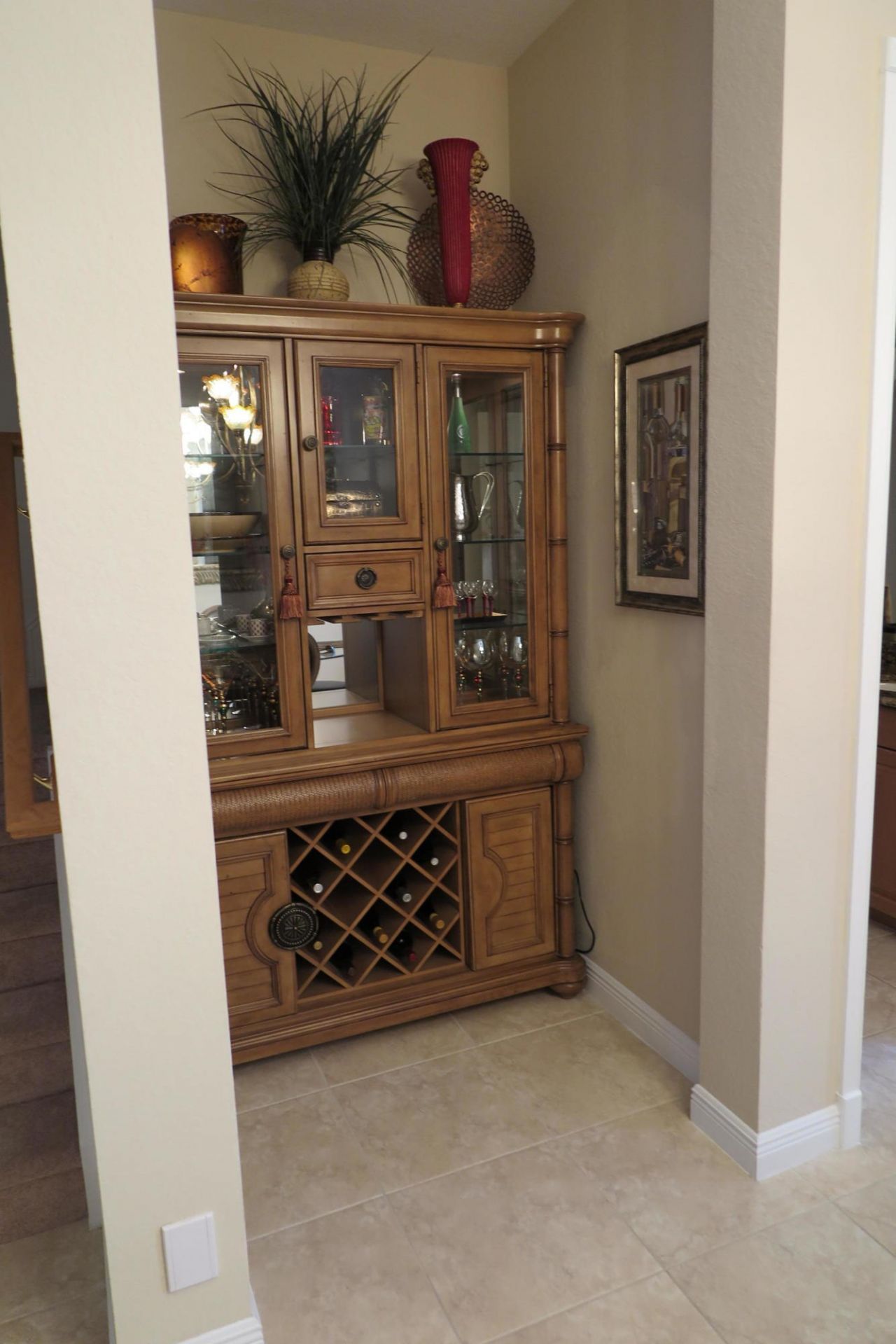 819 NW 82nd Place, Unit 819, Boca Raton, FL 33487 Photo