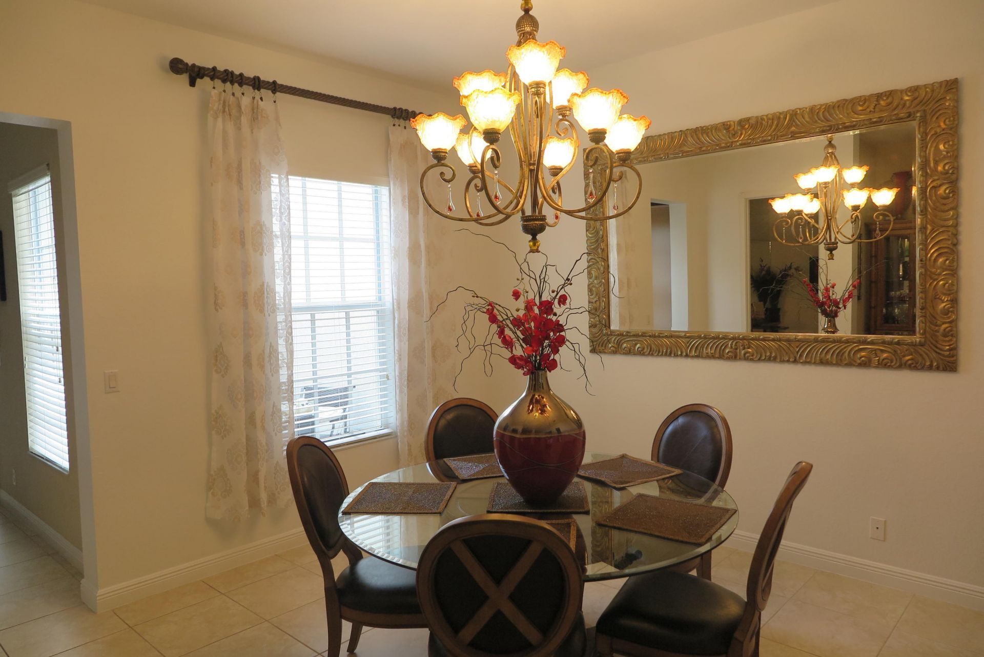 819 NW 82nd Place, Unit 819, Boca Raton, FL 33487 Photo
