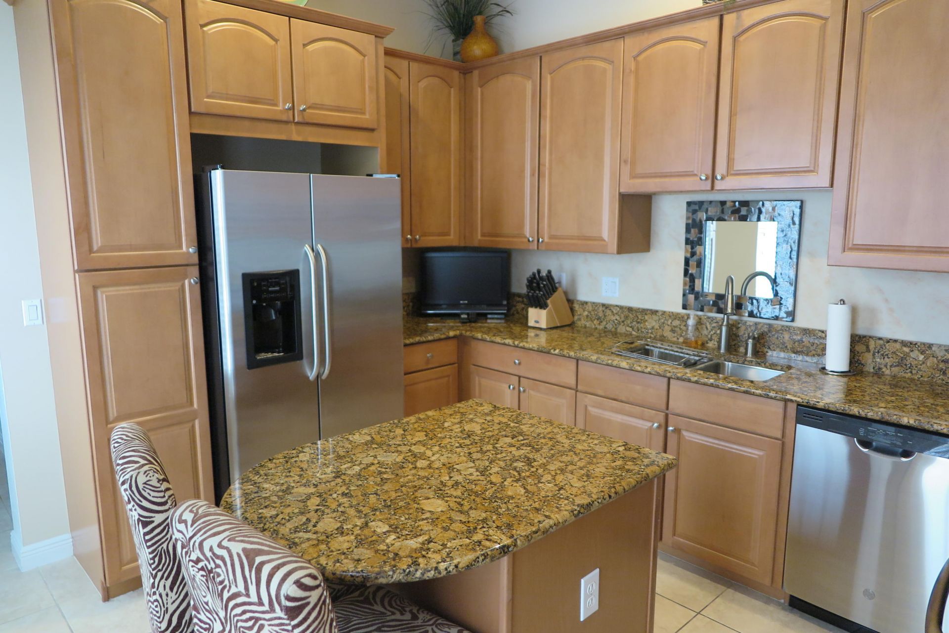 819 NW 82nd Place, Unit 819, Boca Raton, FL 33487 Photo