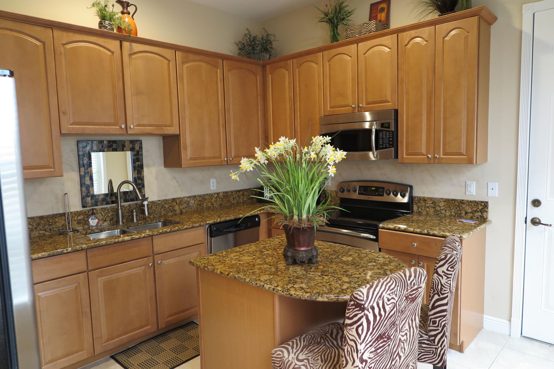 819 NW 82nd Place, Unit 819, Boca Raton, FL 33487 Photo