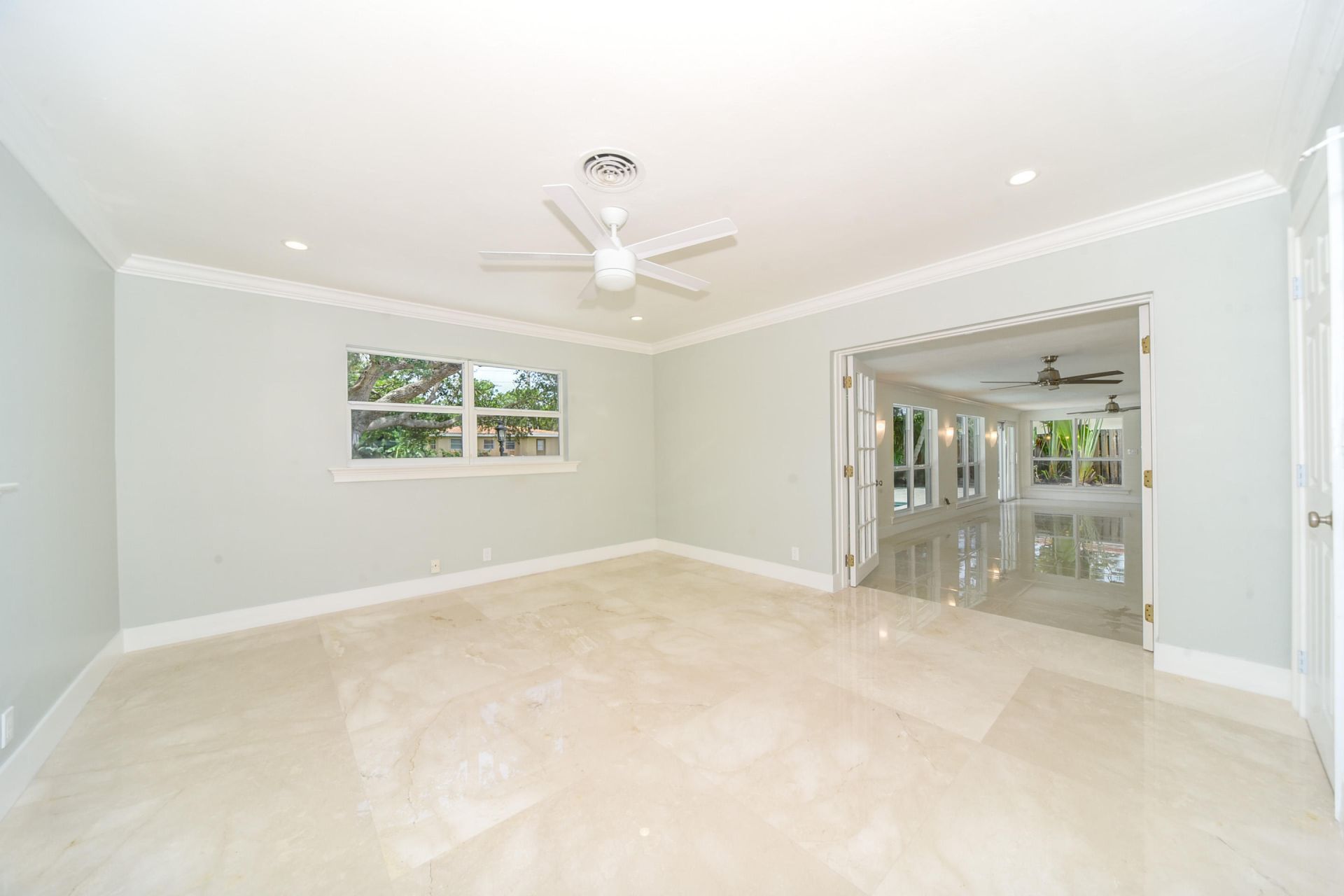 709 W Royal Palm Road, Boca Raton, FL 33486 Photo