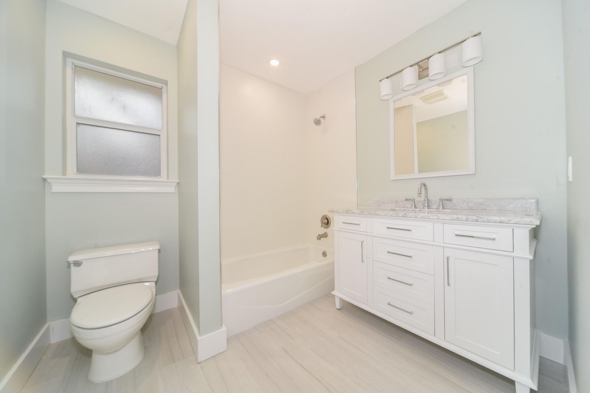709 W Royal Palm Road, Boca Raton, FL 33486 Photo
