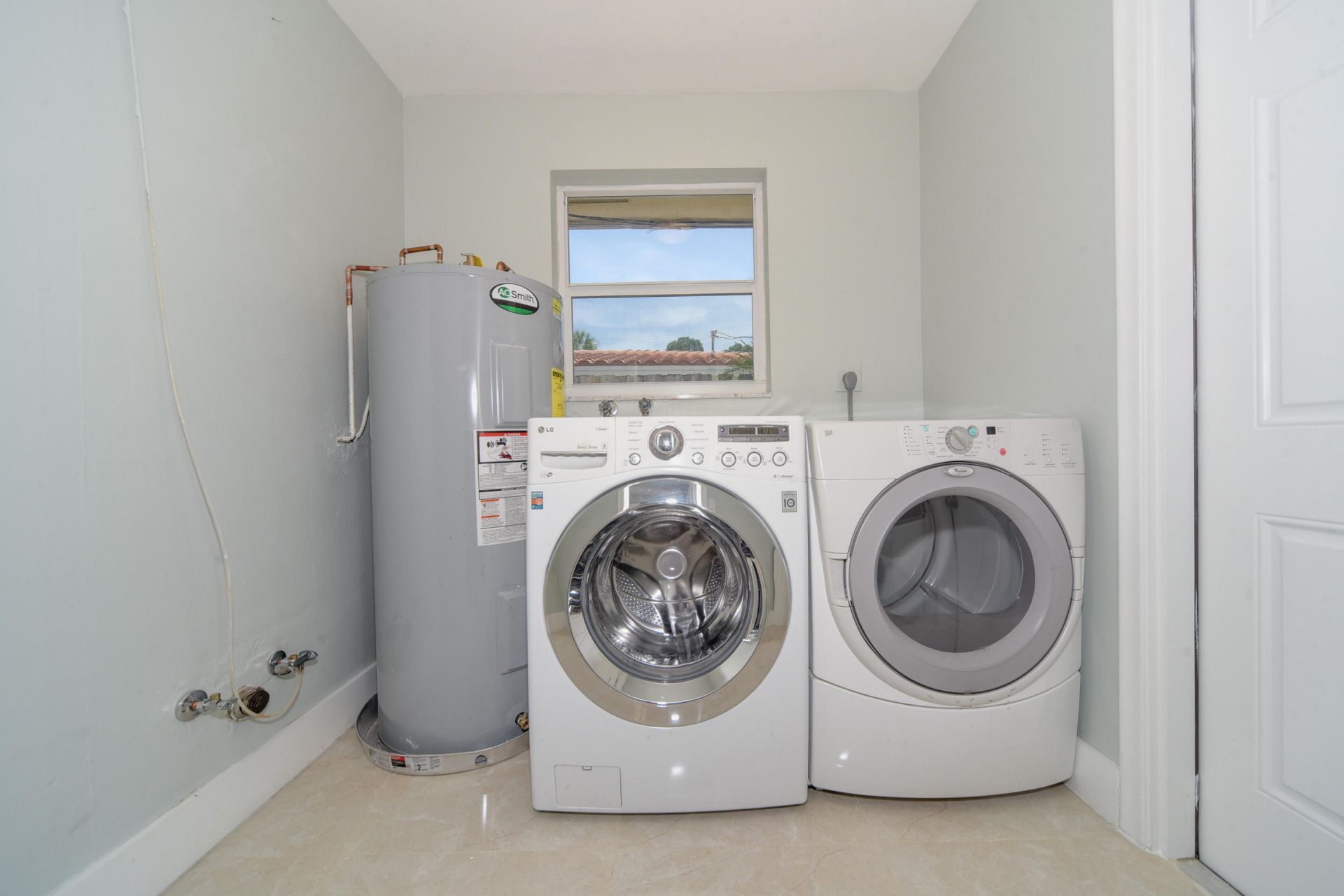 709 W Royal Palm Road, Boca Raton, FL 33486 Photo