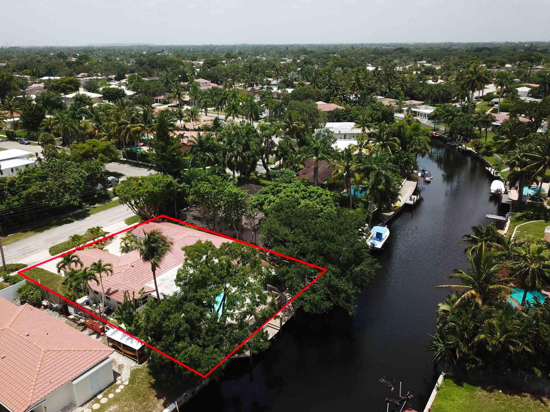 709 W Royal Palm Road, Boca Raton, FL 33486 Photo