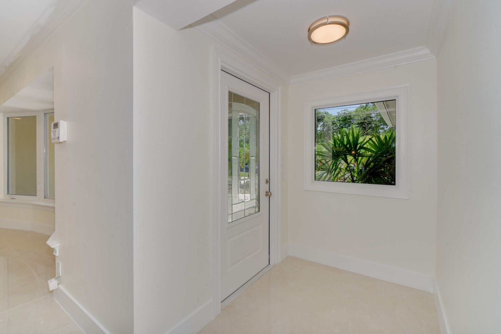 709 W Royal Palm Road, Boca Raton, FL 33486 Photo