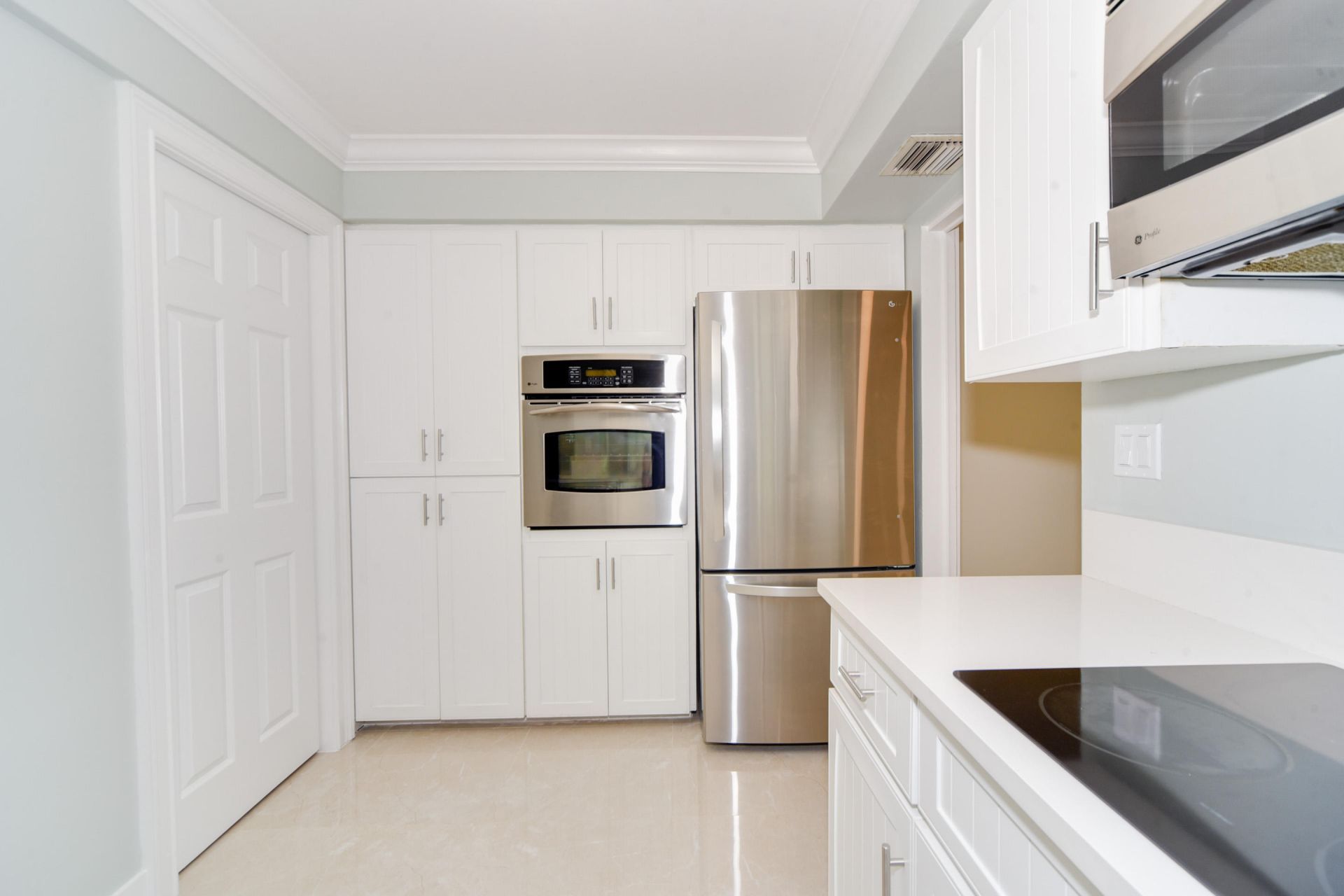 709 W Royal Palm Road, Boca Raton, FL 33486 Photo