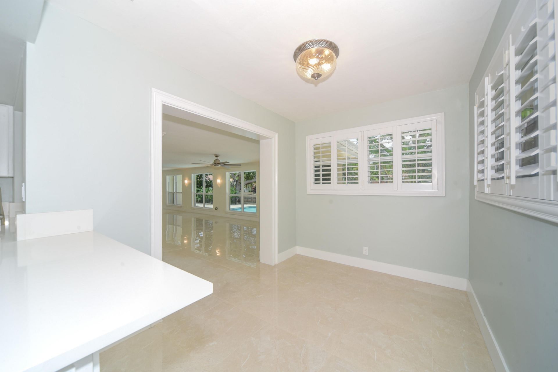 709 W Royal Palm Road, Boca Raton, FL 33486 Photo