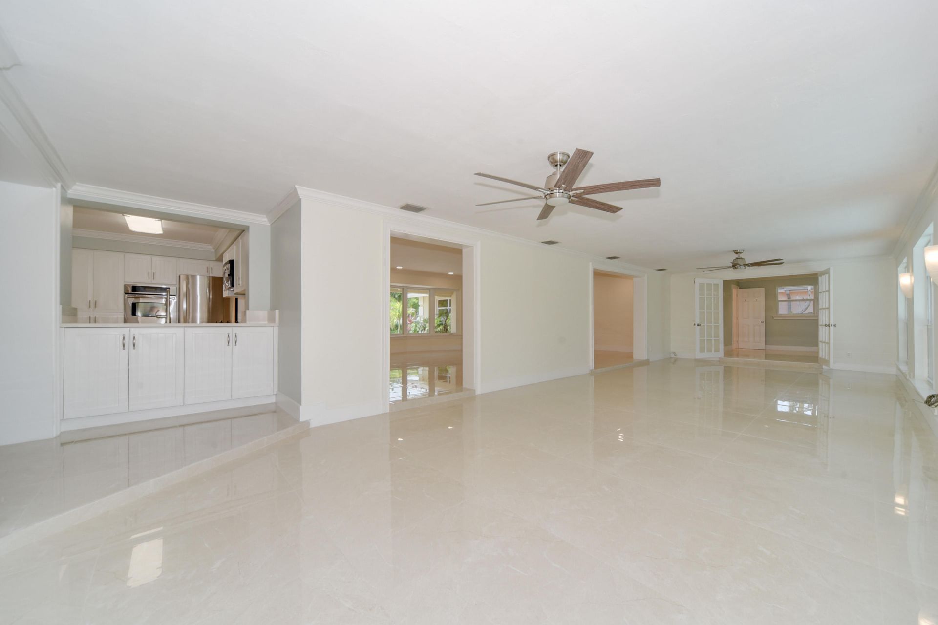 709 W Royal Palm Road, Boca Raton, FL 33486 Photo