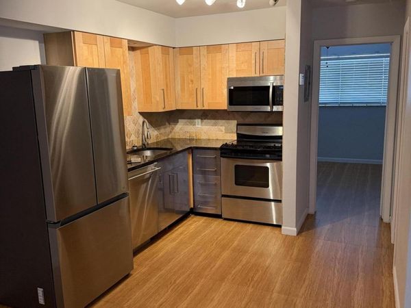 713 SE 18th Street, Fort Lauderdale, FL 33316