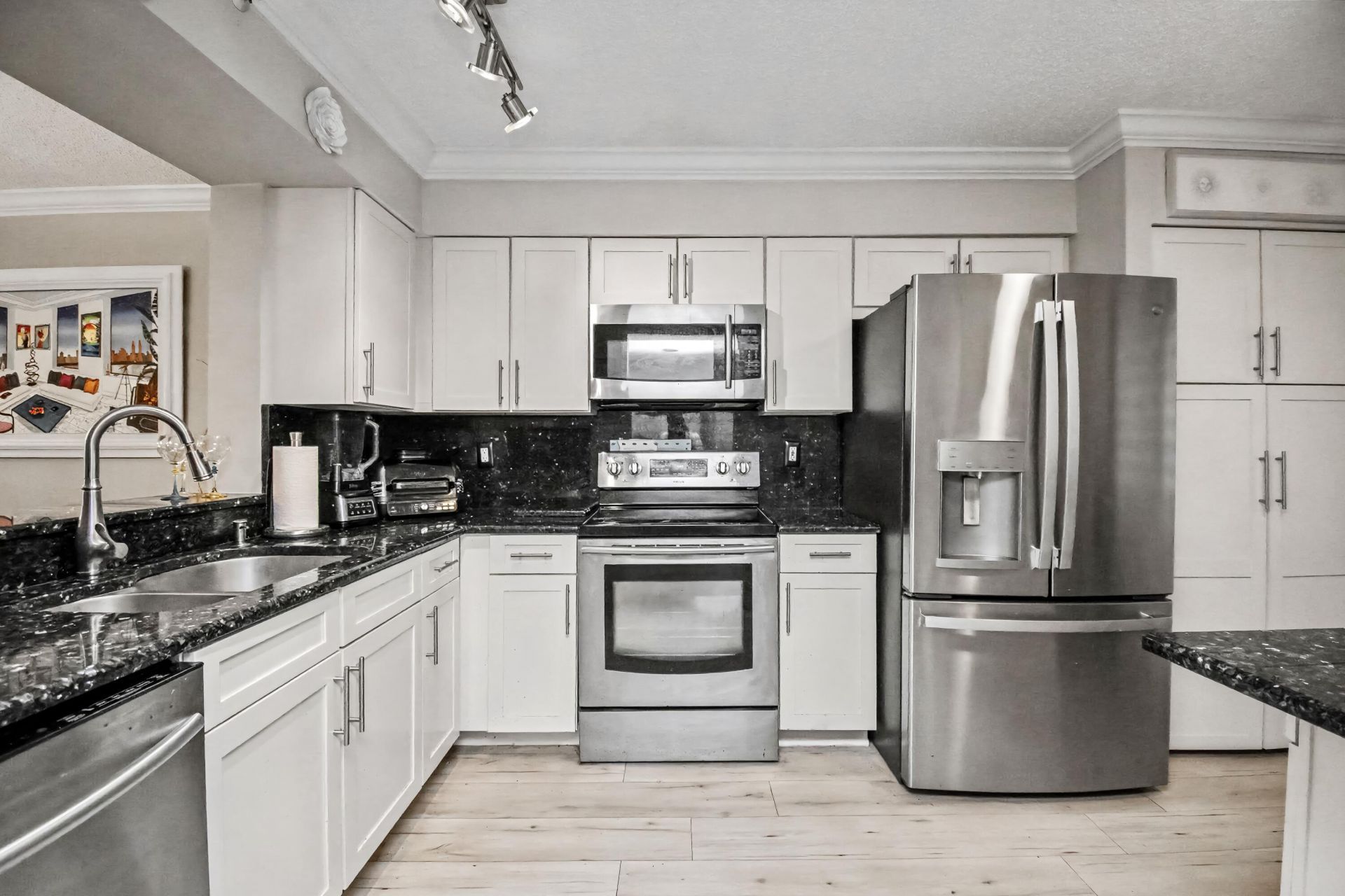 14112 Huntington Pointe Drive, Unit 401, Delray Beach, FL 33484 Photo