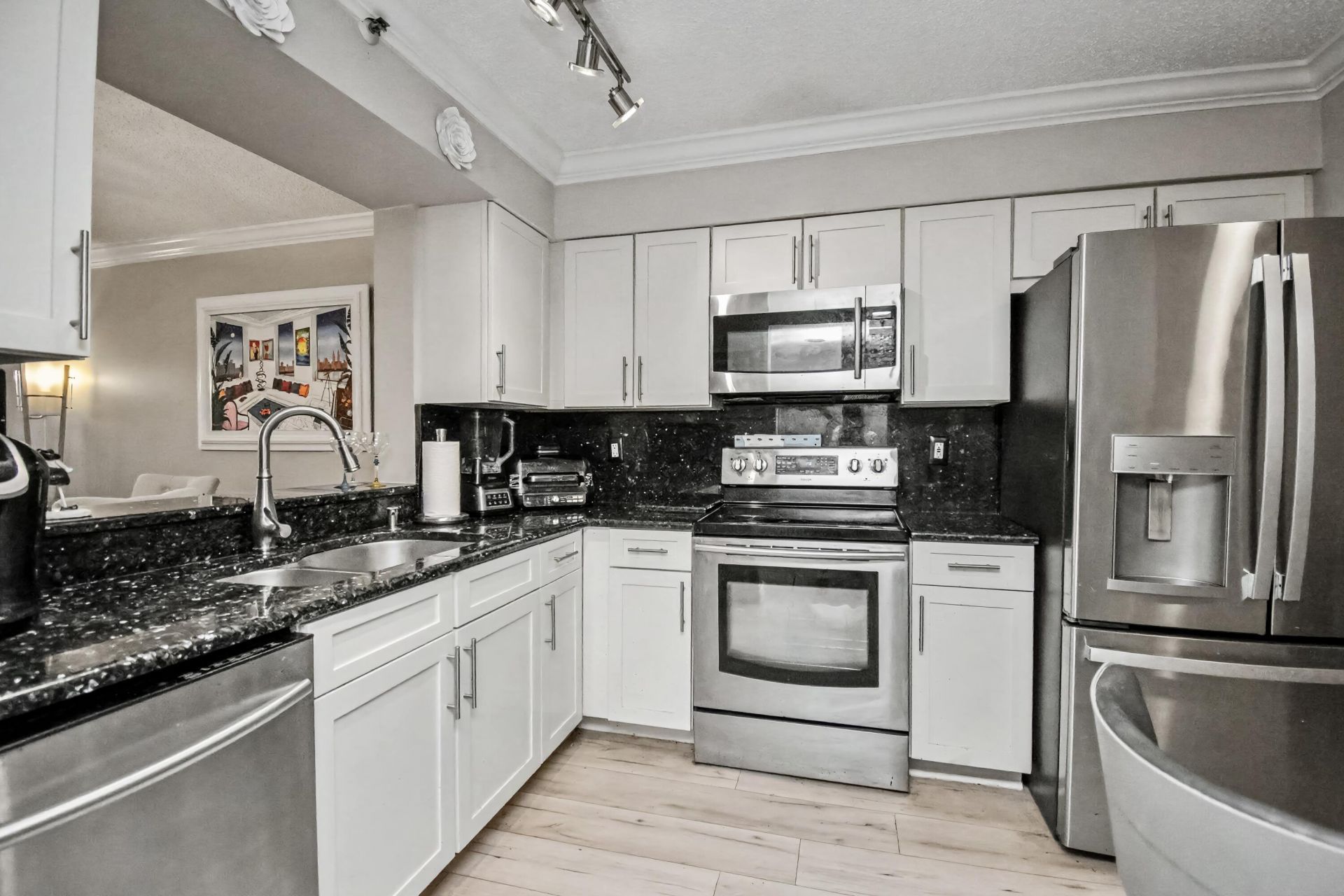 14112 Huntington Pointe Drive, Unit 401, Delray Beach, FL 33484 Photo