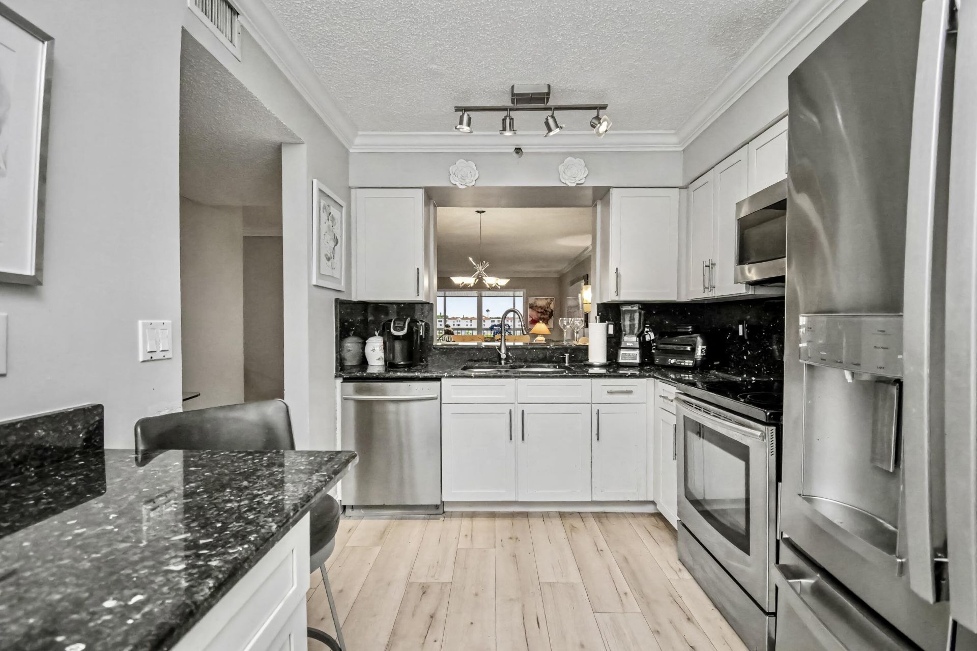 14112 Huntington Pointe Drive, Unit 401, Delray Beach, FL 33484 Photo