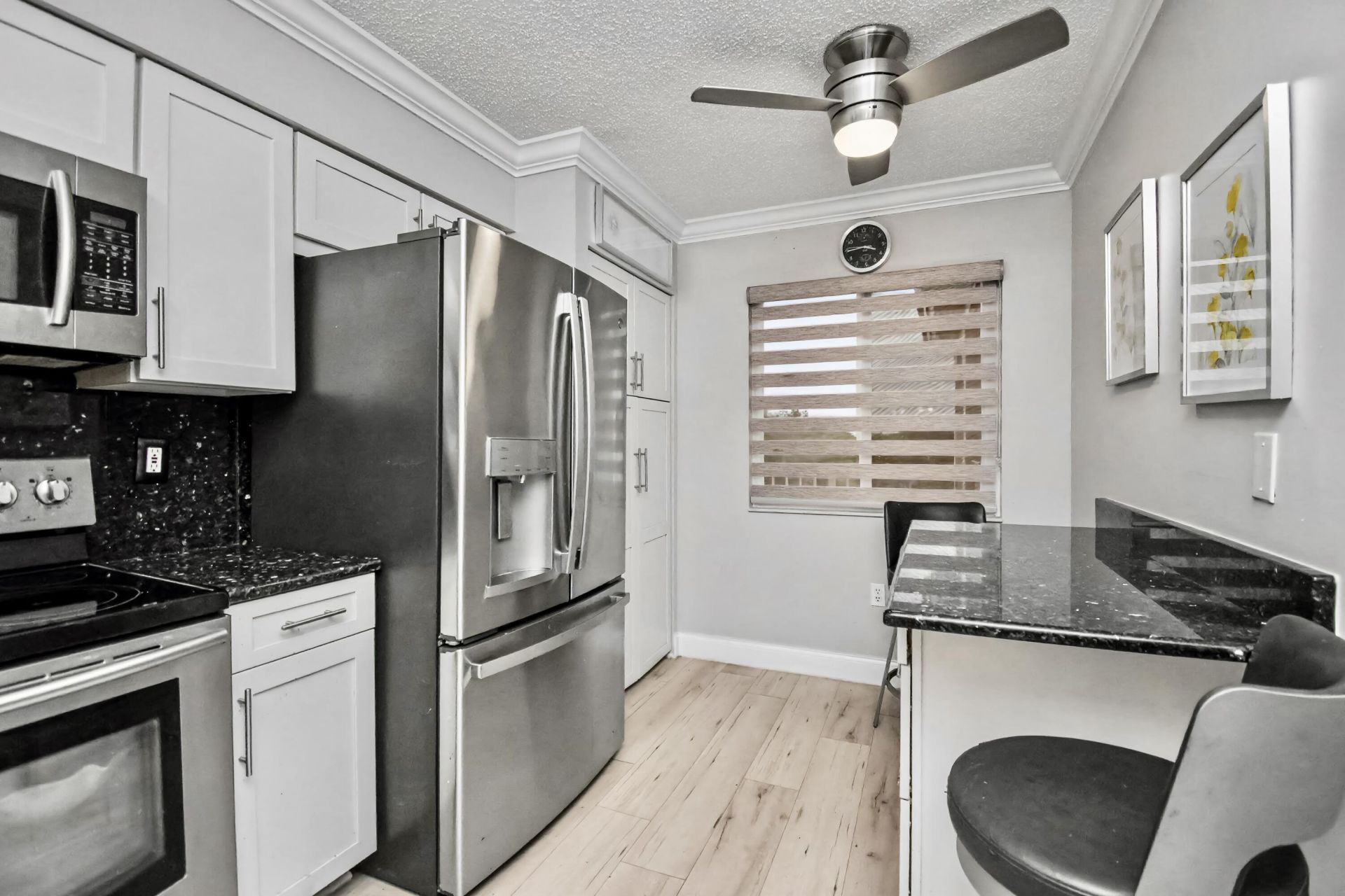 14112 Huntington Pointe Drive, Unit 401, Delray Beach, FL 33484 Photo