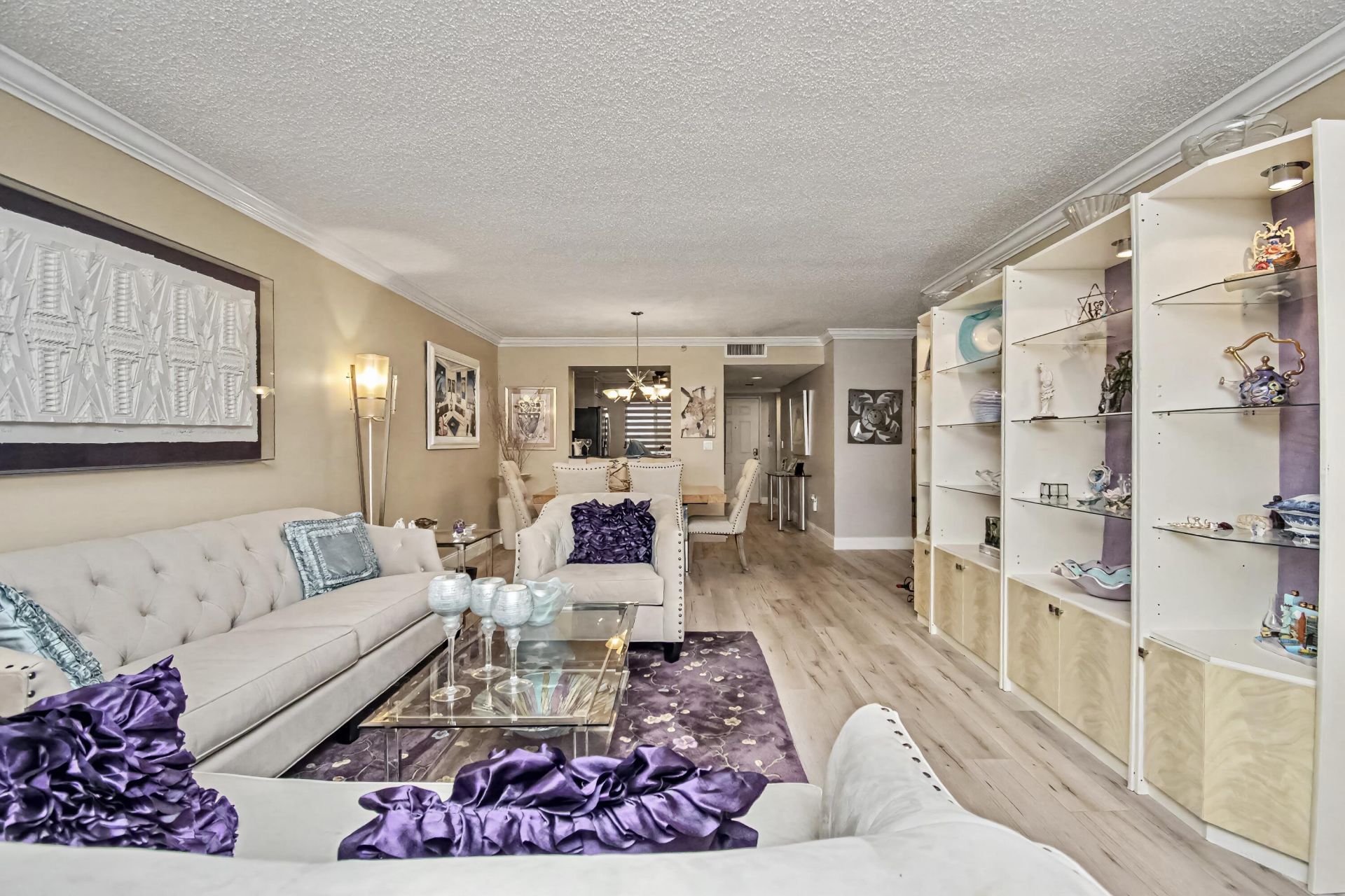 14112 Huntington Pointe Drive, Unit 401, Delray Beach, FL 33484 Photo
