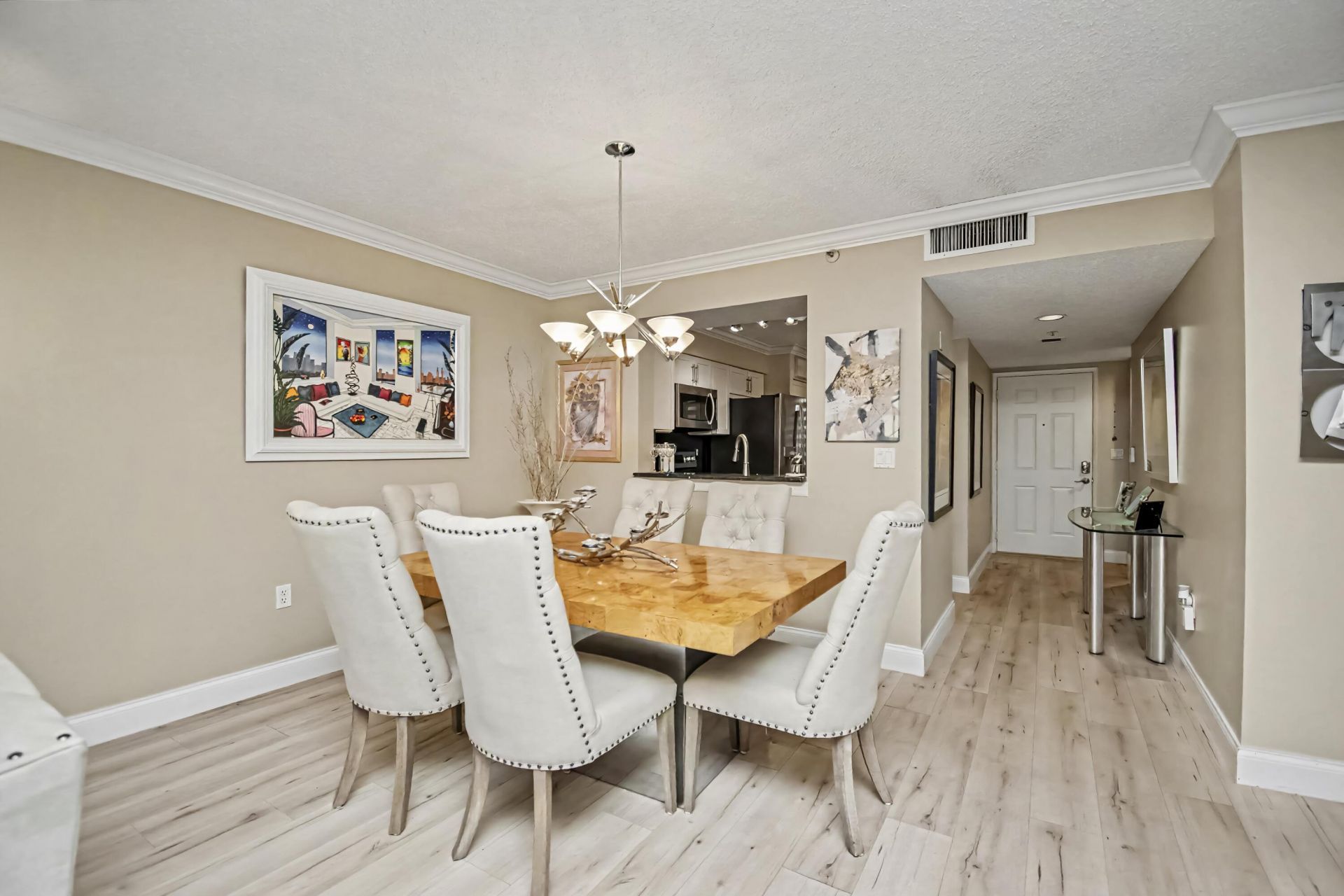 14112 Huntington Pointe Drive, Unit 401, Delray Beach, FL 33484 Photo