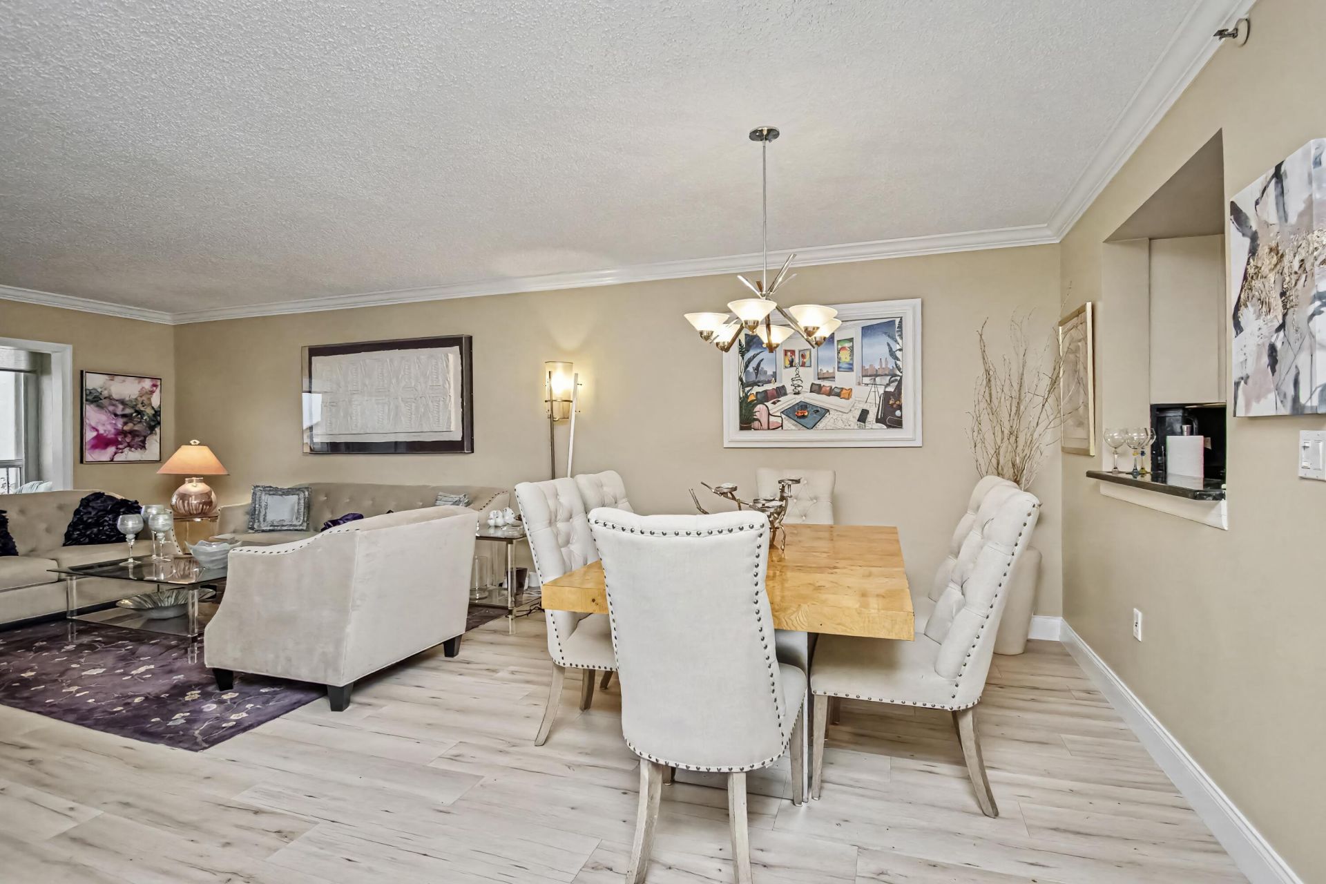 14112 Huntington Pointe Drive, Unit 401, Delray Beach, FL 33484 Photo