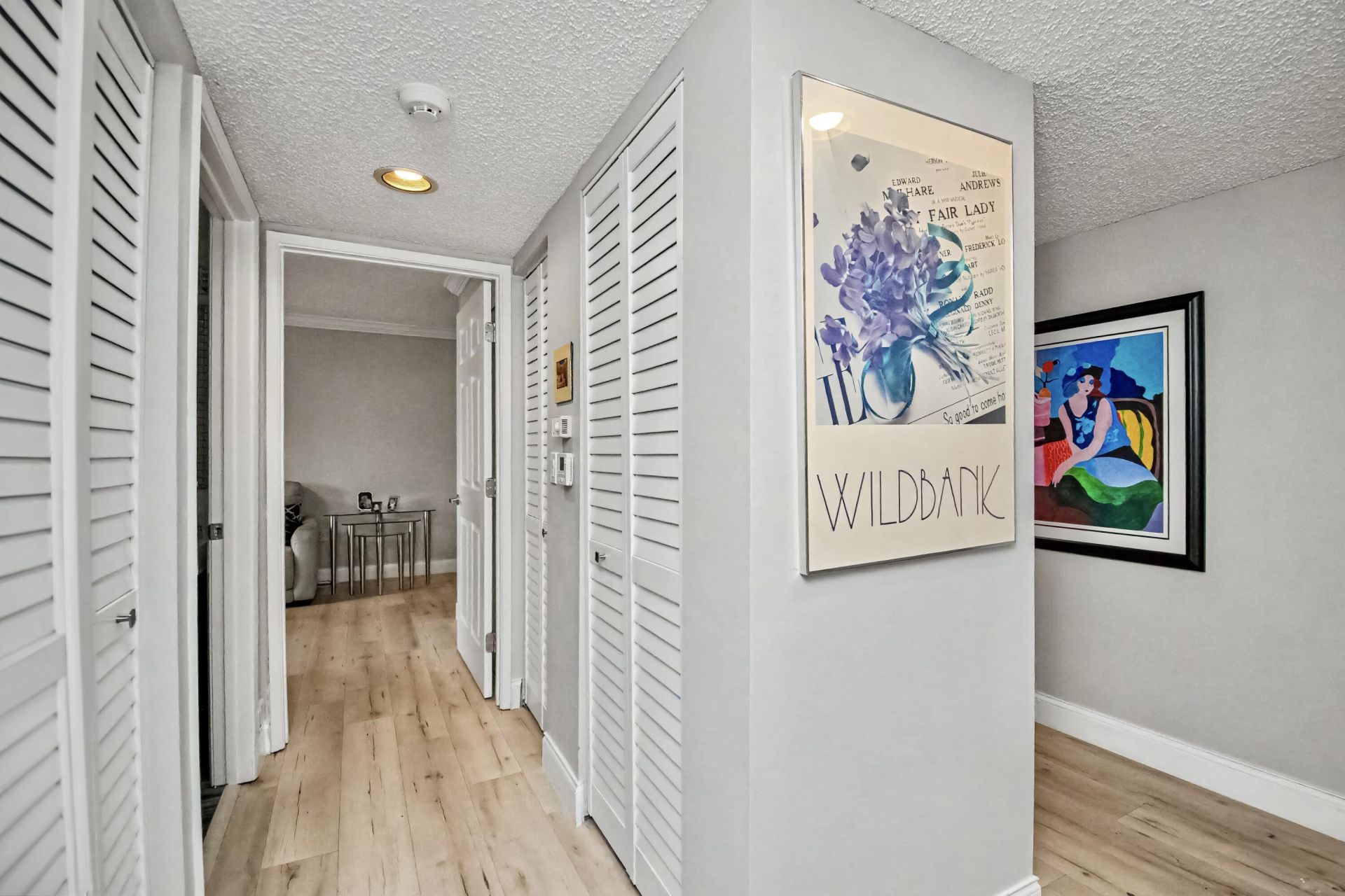 14112 Huntington Pointe Drive, Unit 401, Delray Beach, FL 33484 Photo