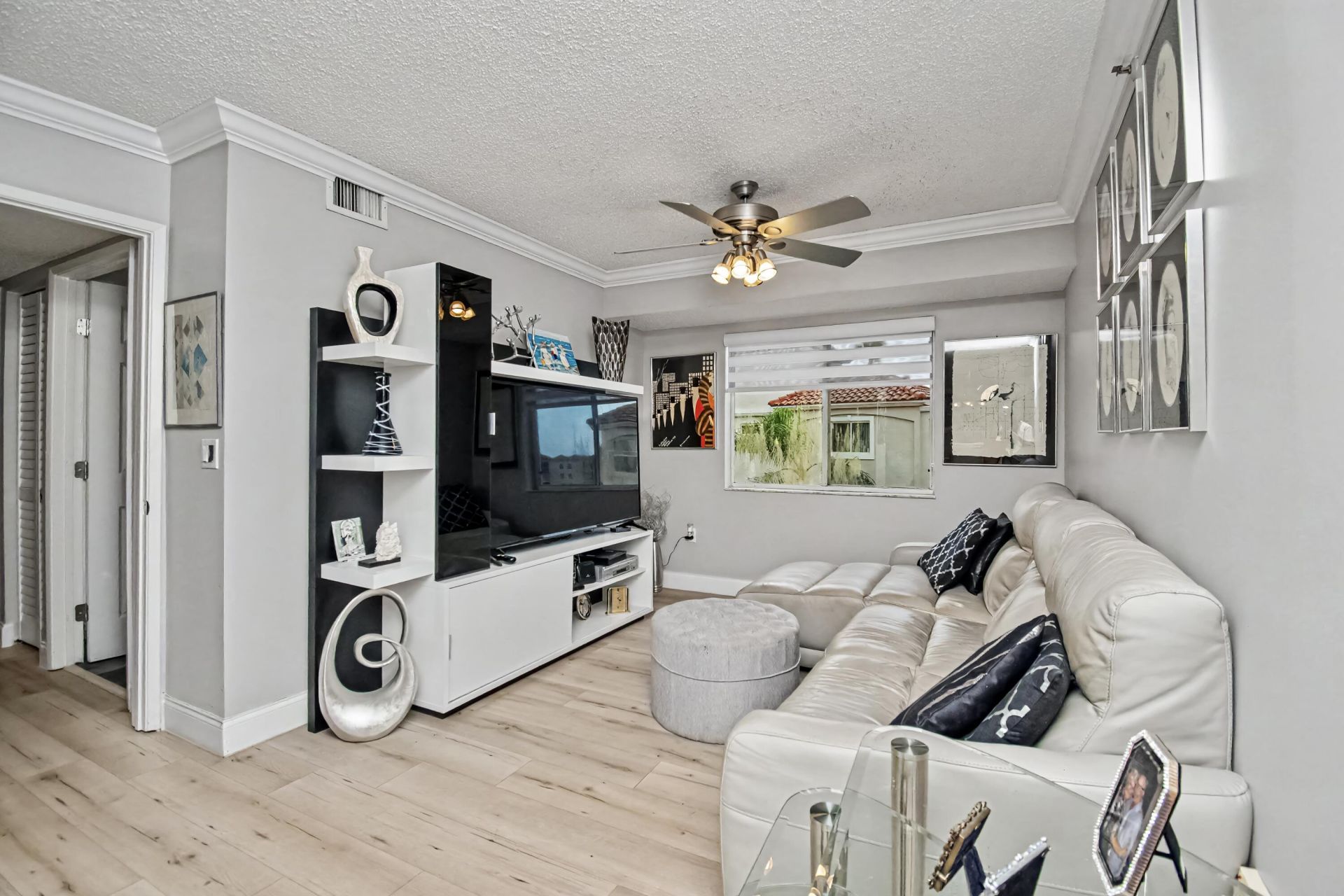 14112 Huntington Pointe Drive, Unit 401, Delray Beach, FL 33484 Photo