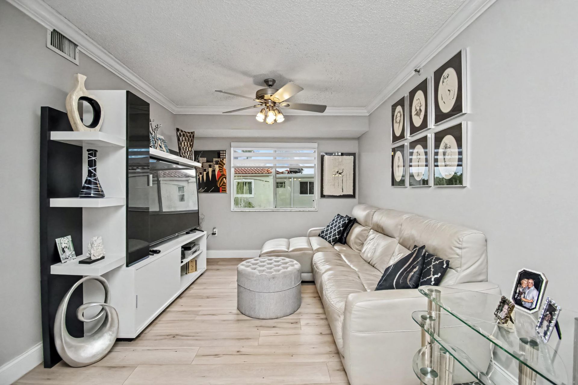 14112 Huntington Pointe Drive, Unit 401, Delray Beach, FL 33484 Photo