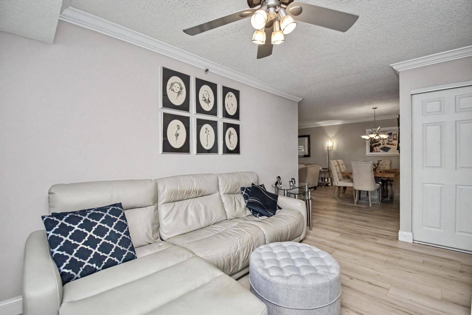 14112 Huntington Pointe Drive, Unit 401, Delray Beach, FL 33484 Photo