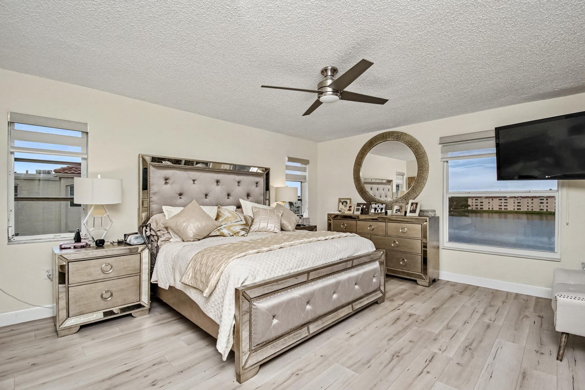 14112 Huntington Pointe Drive, Unit 401, Delray Beach, FL 33484 Photo