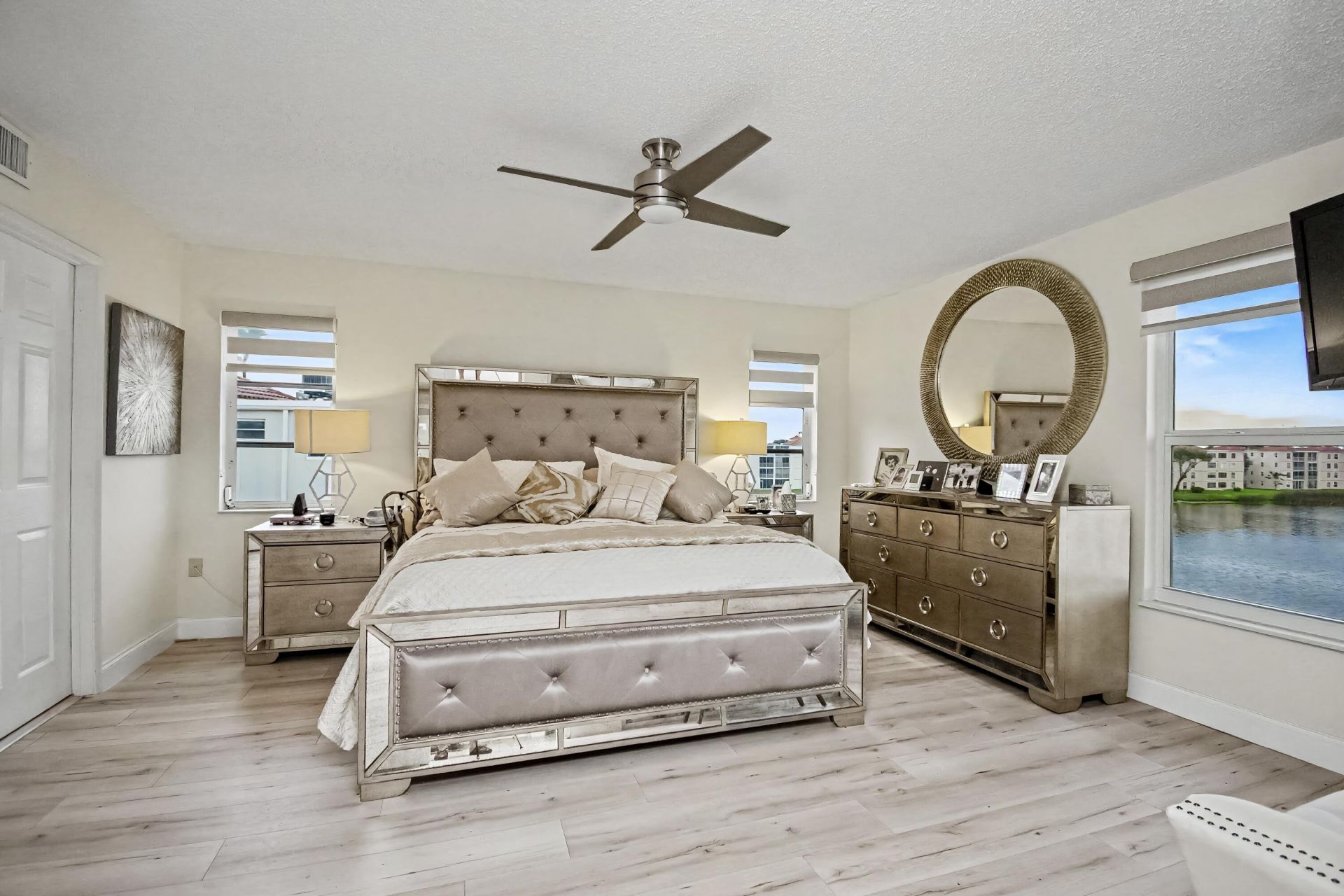 14112 Huntington Pointe Drive, Unit 401, Delray Beach, FL 33484 Photo