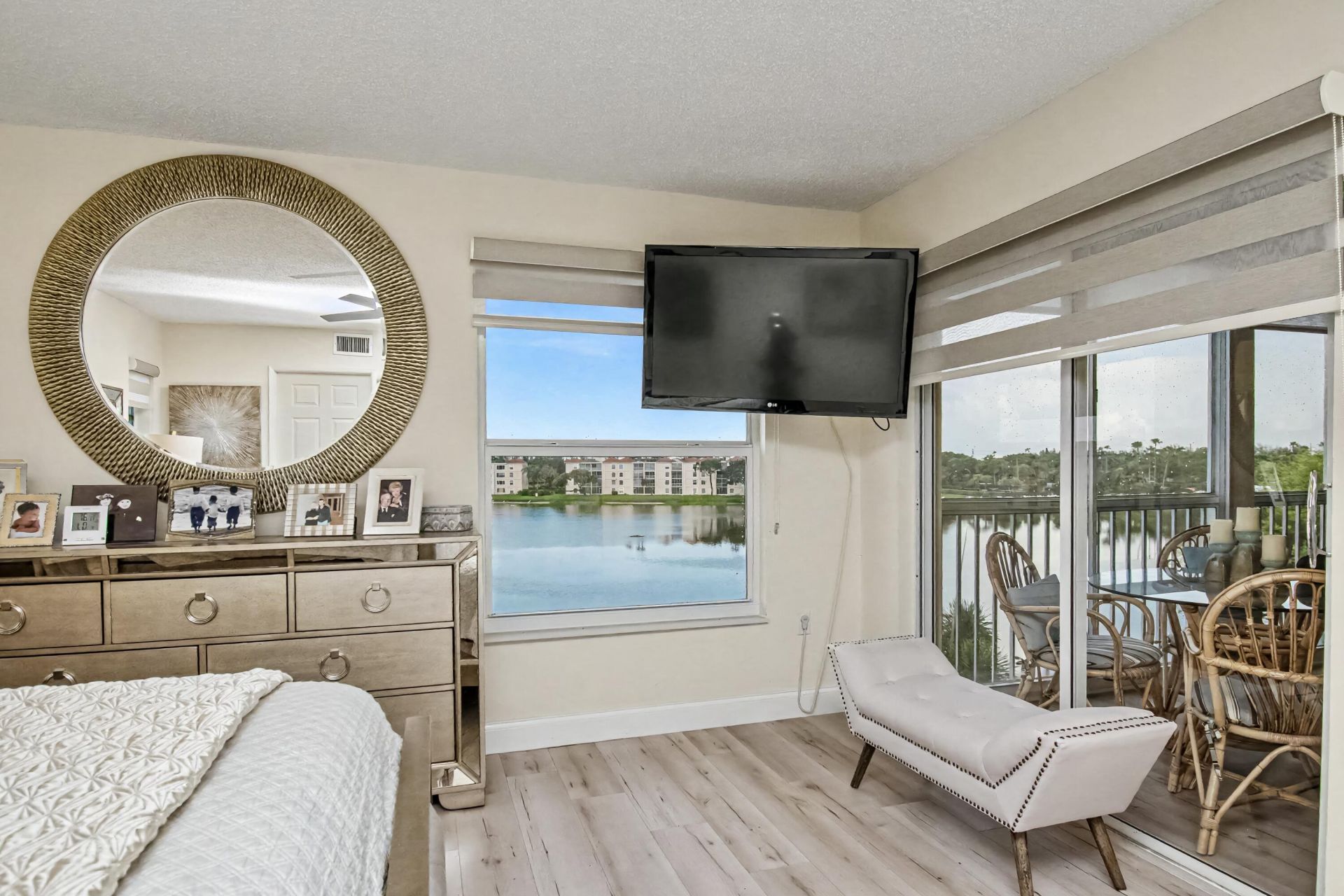 14112 Huntington Pointe Drive, Unit 401, Delray Beach, FL 33484 Photo