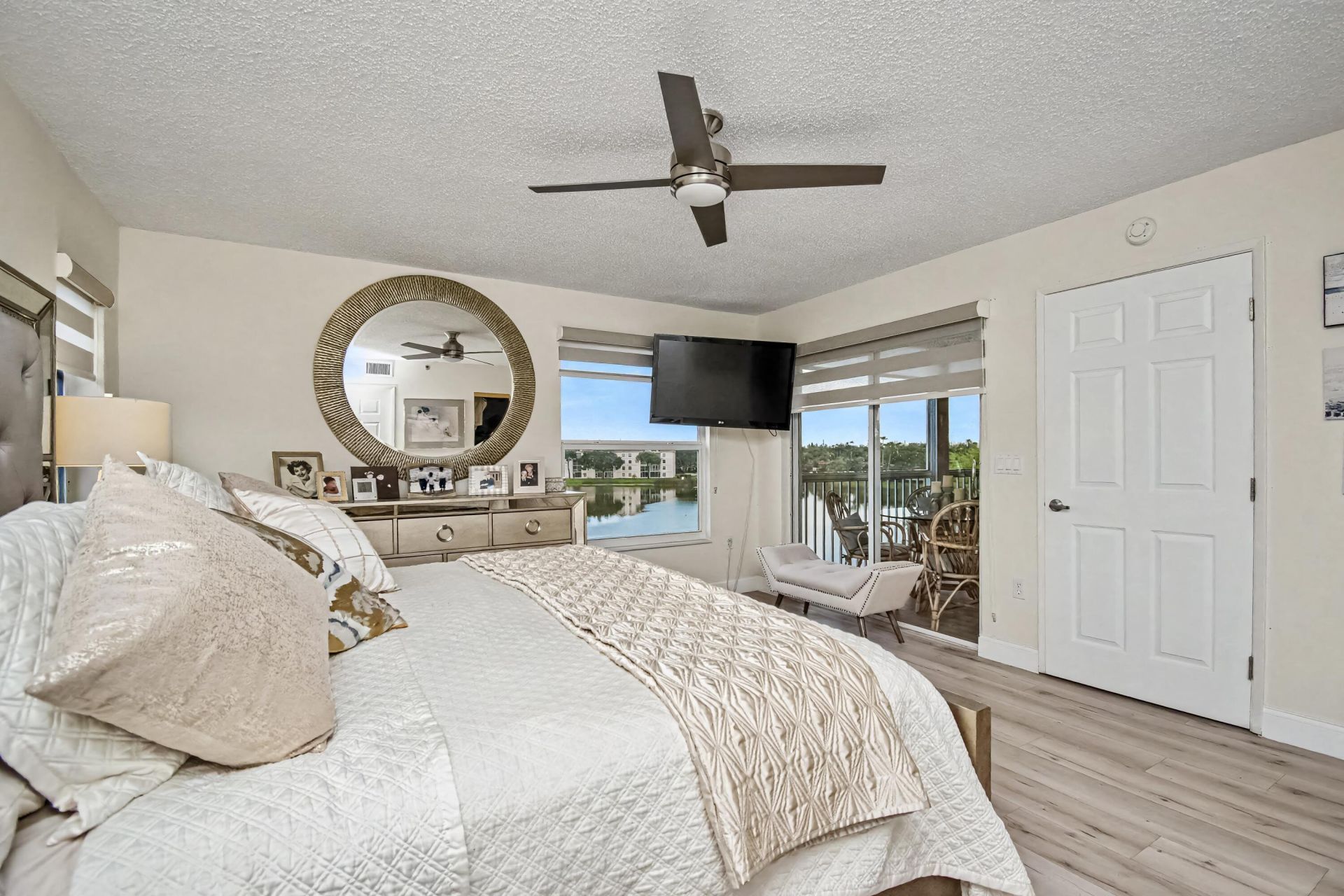 14112 Huntington Pointe Drive, Unit 401, Delray Beach, FL 33484 Photo