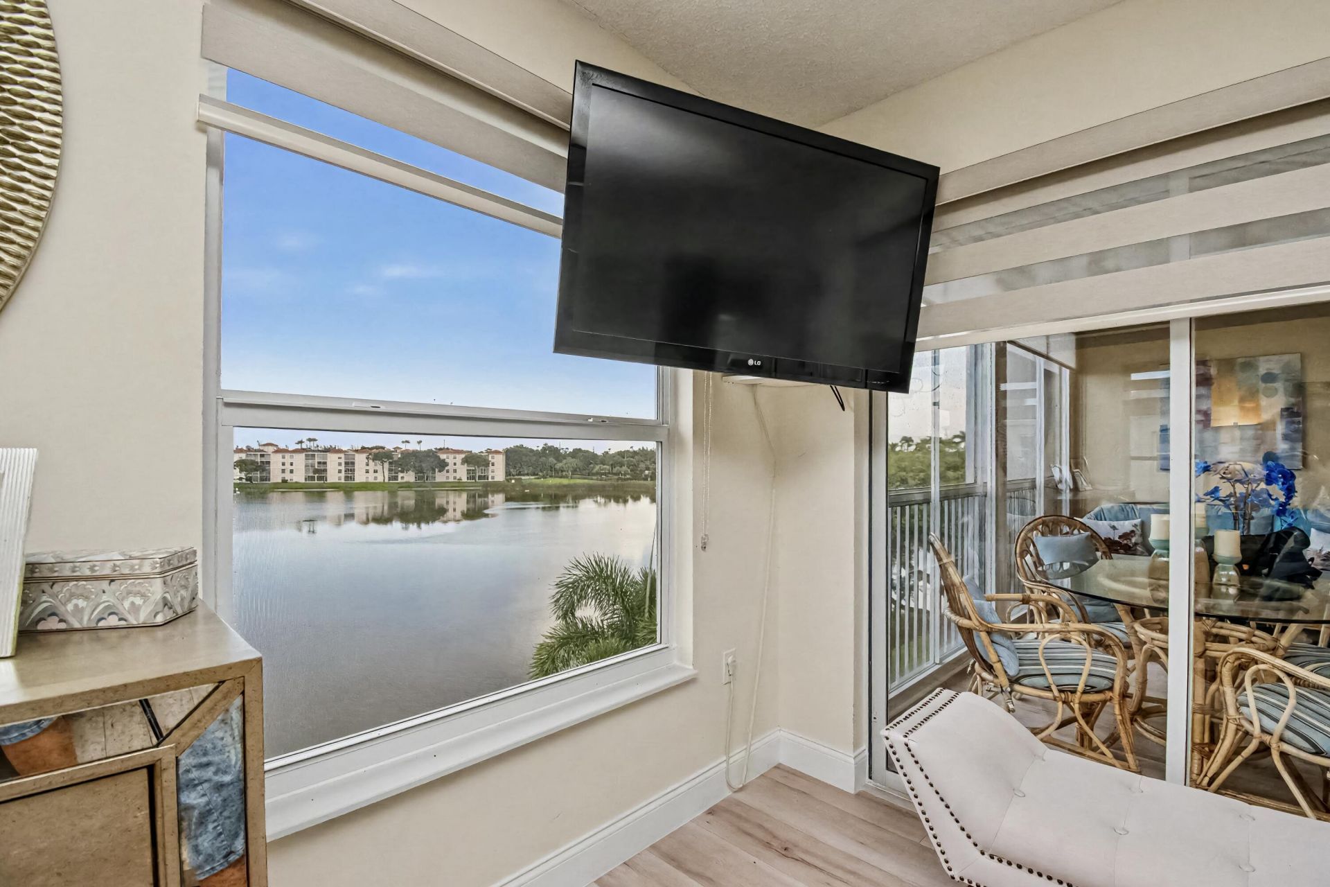 14112 Huntington Pointe Drive, Unit 401, Delray Beach, FL 33484 Photo