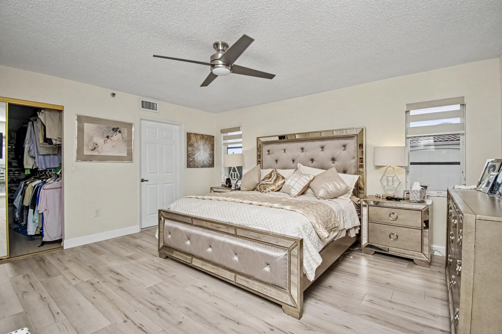 14112 Huntington Pointe Drive, Unit 401, Delray Beach, FL 33484 Photo