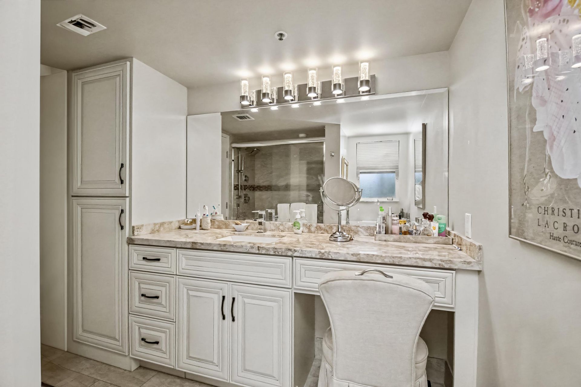 14112 Huntington Pointe Drive, Unit 401, Delray Beach, FL 33484 Photo