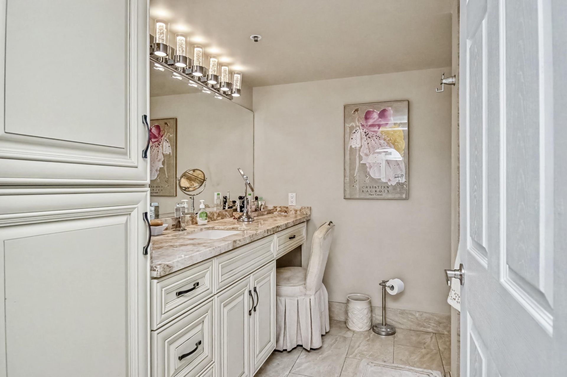 14112 Huntington Pointe Drive, Unit 401, Delray Beach, FL 33484 Photo