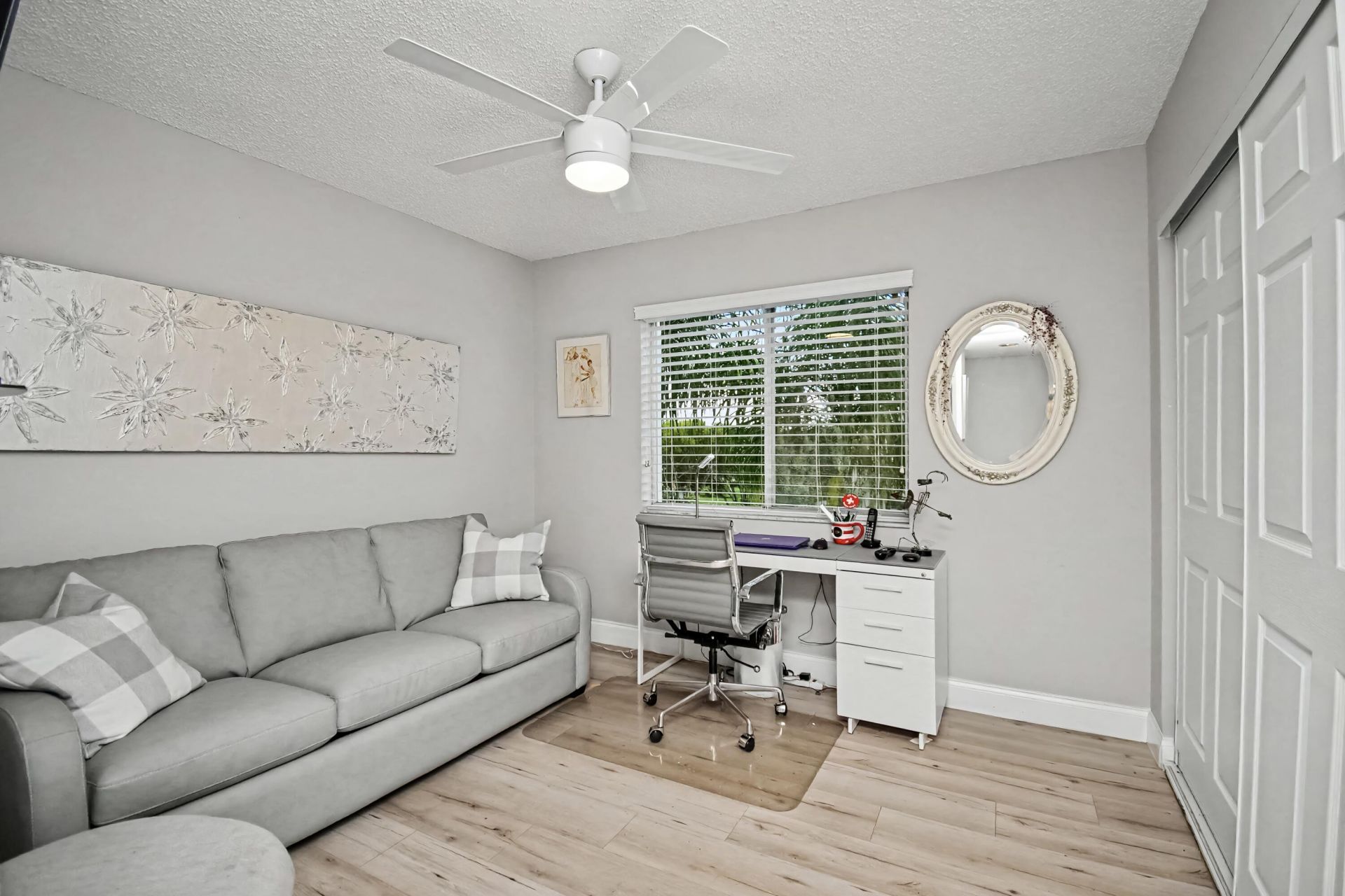 14112 Huntington Pointe Drive, Unit 401, Delray Beach, FL 33484 Photo